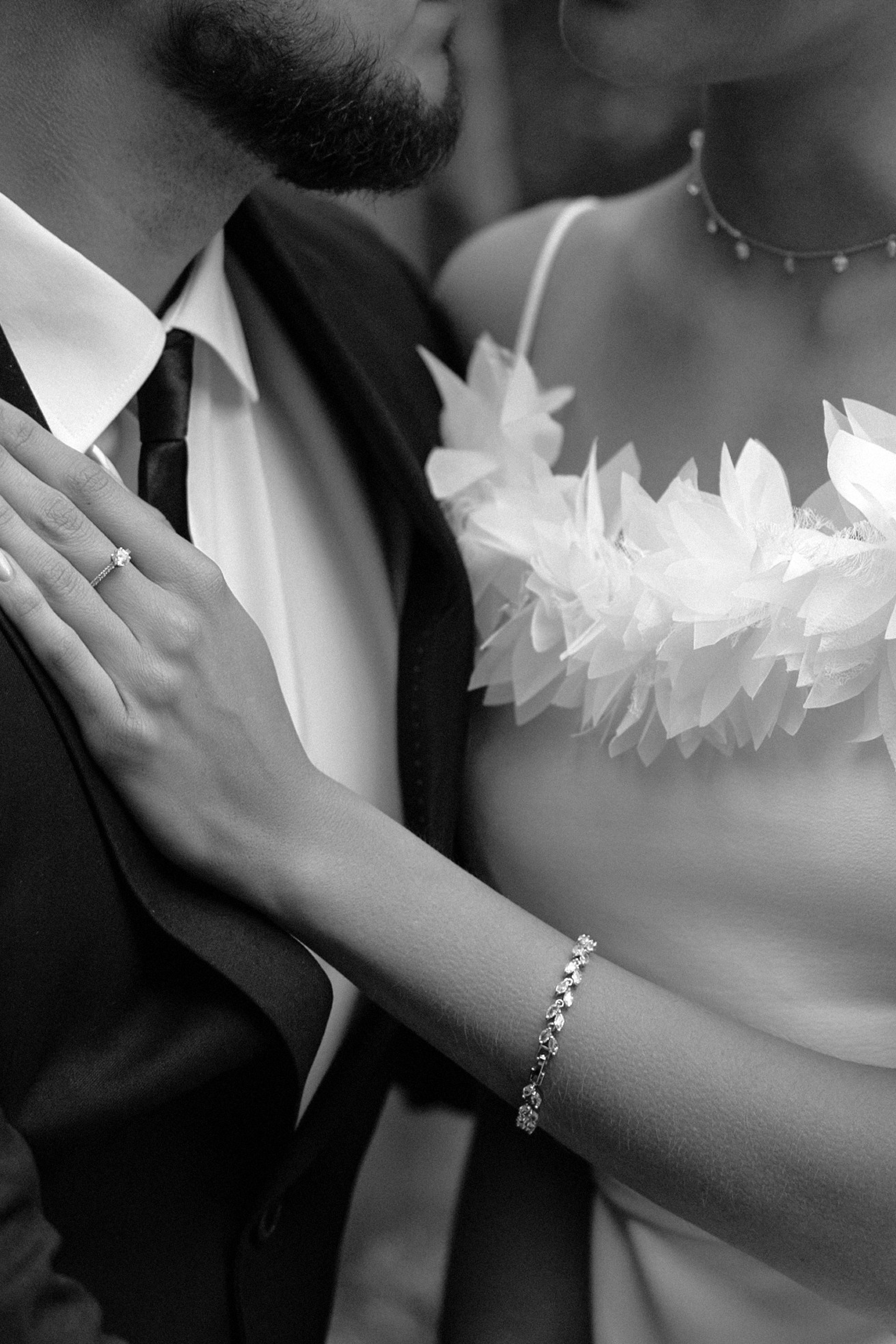 Отзывы. Свадебный и семейный фотограф Тюмень Екатеринбург Москвина Алёна