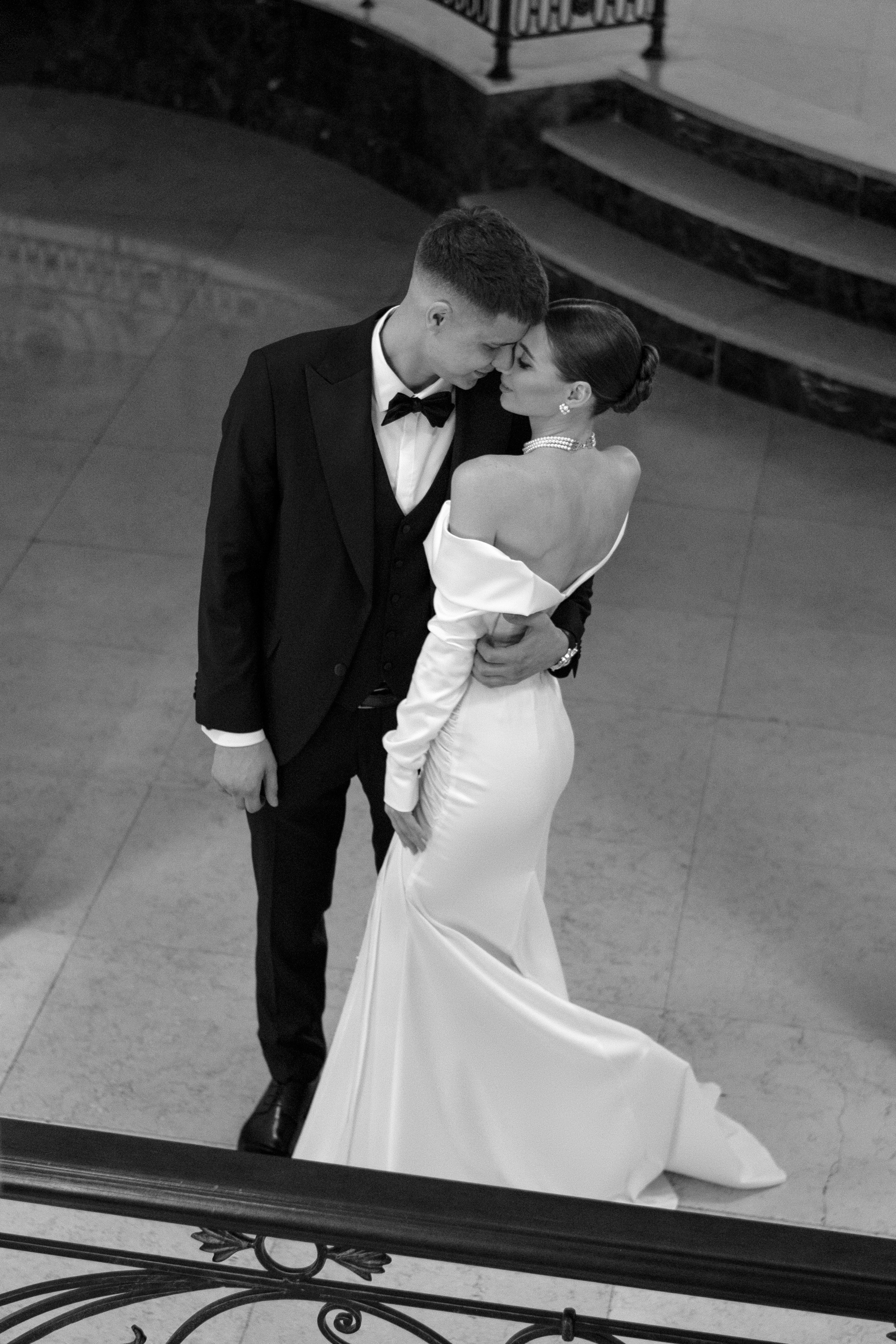 Отзывы. Свадебный и семейный фотограф Тюмень Екатеринбург Москвина Алёна