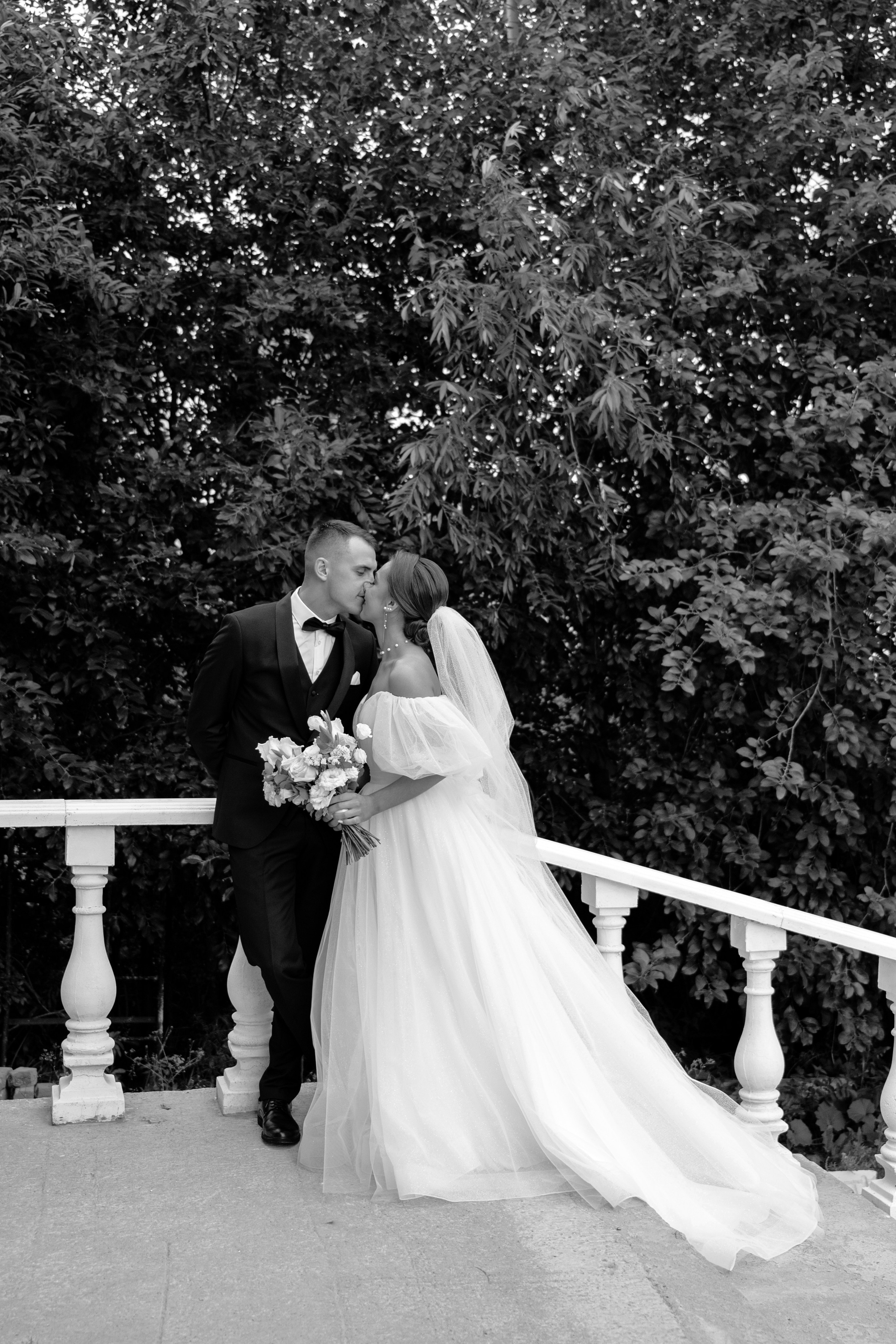 Отзывы. Свадебный и семейный фотограф Тюмень Екатеринбург Москвина Алёна