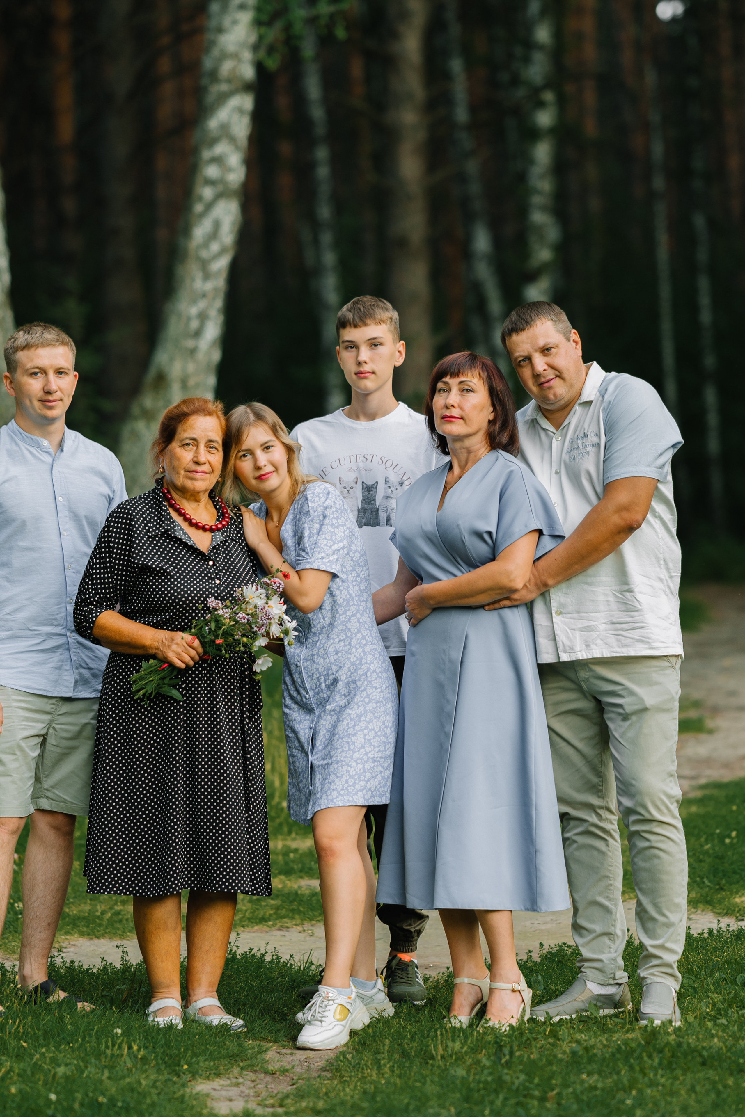 Отзывы. Свадебный и семейный фотограф Тюмень Екатеринбург Москвина Алёна