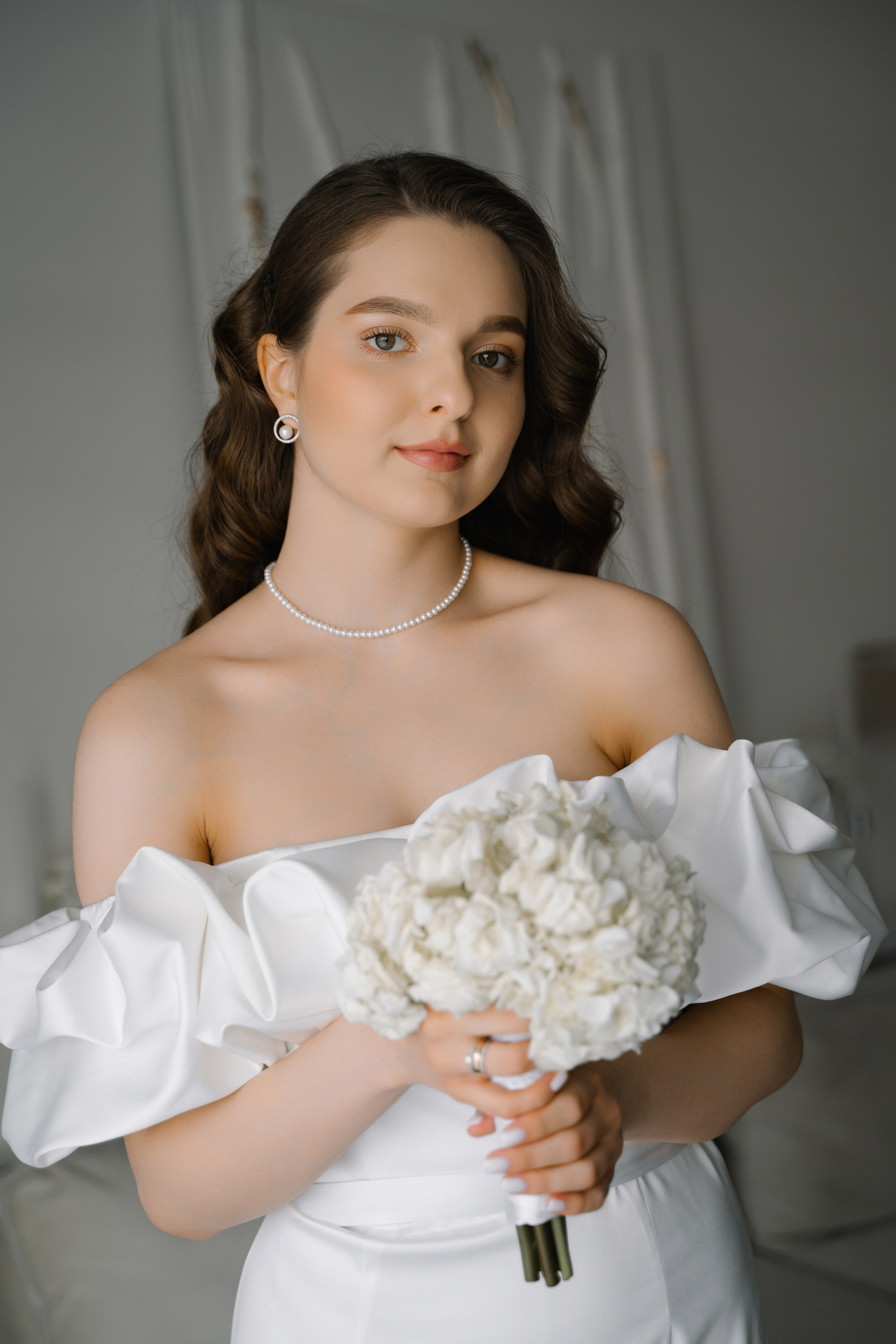 Отзывы. Свадебный и семейный фотограф Тюмень Екатеринбург Москвина Алёна