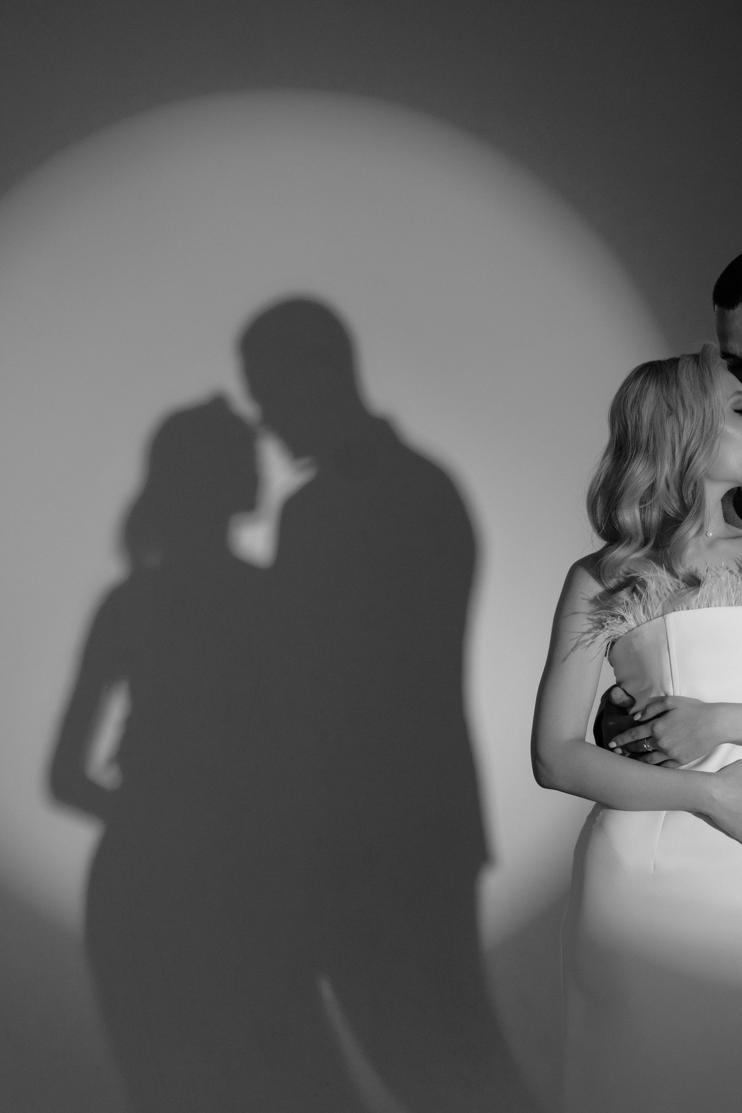 Отзывы. Свадебный и семейный фотограф Тюмень Екатеринбург Москвина Алёна