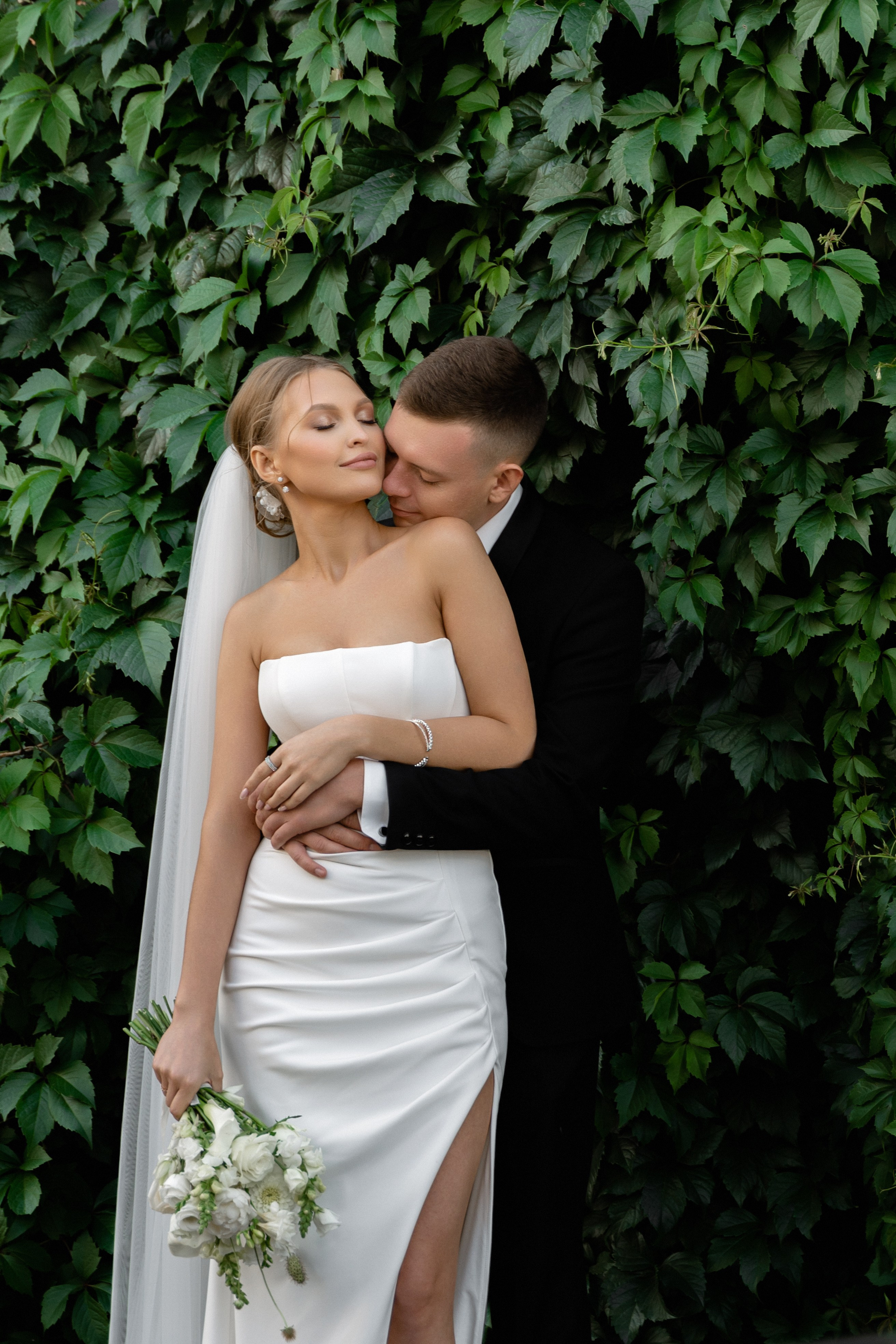 Отзывы. Свадебный и семейный фотограф Тюмень Екатеринбург Москвина Алёна