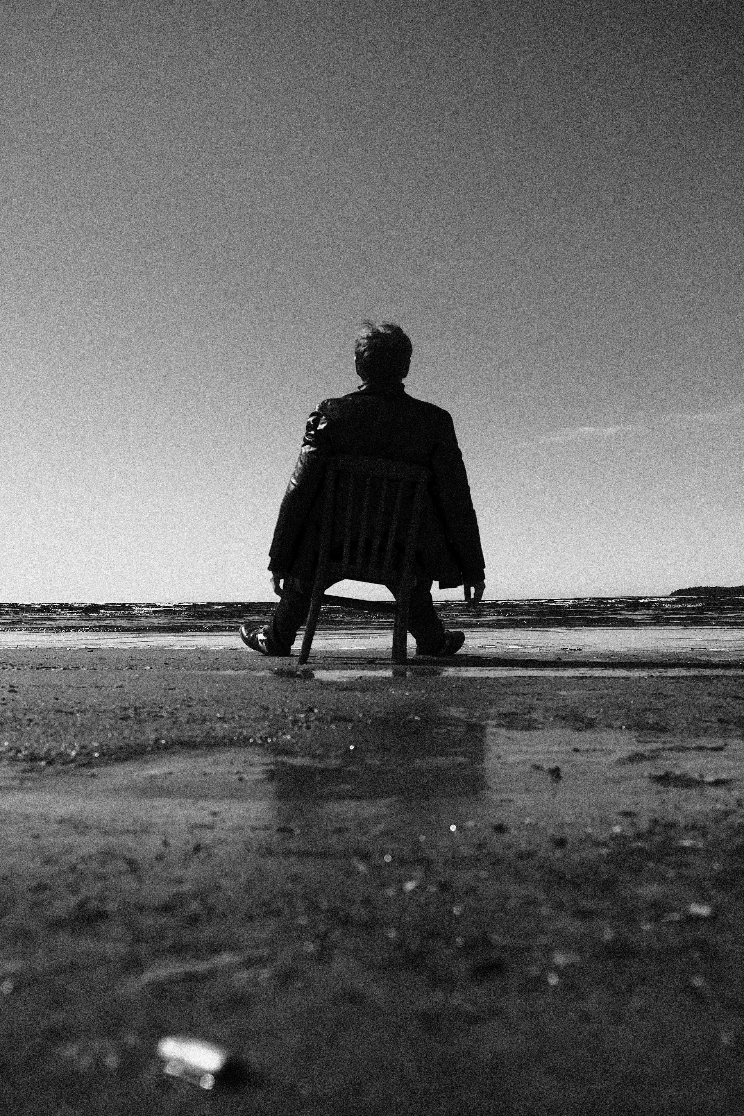 Истории. Портретный и арт-фотограф в Санкт-Петербурге и Выборге Олег Борцов