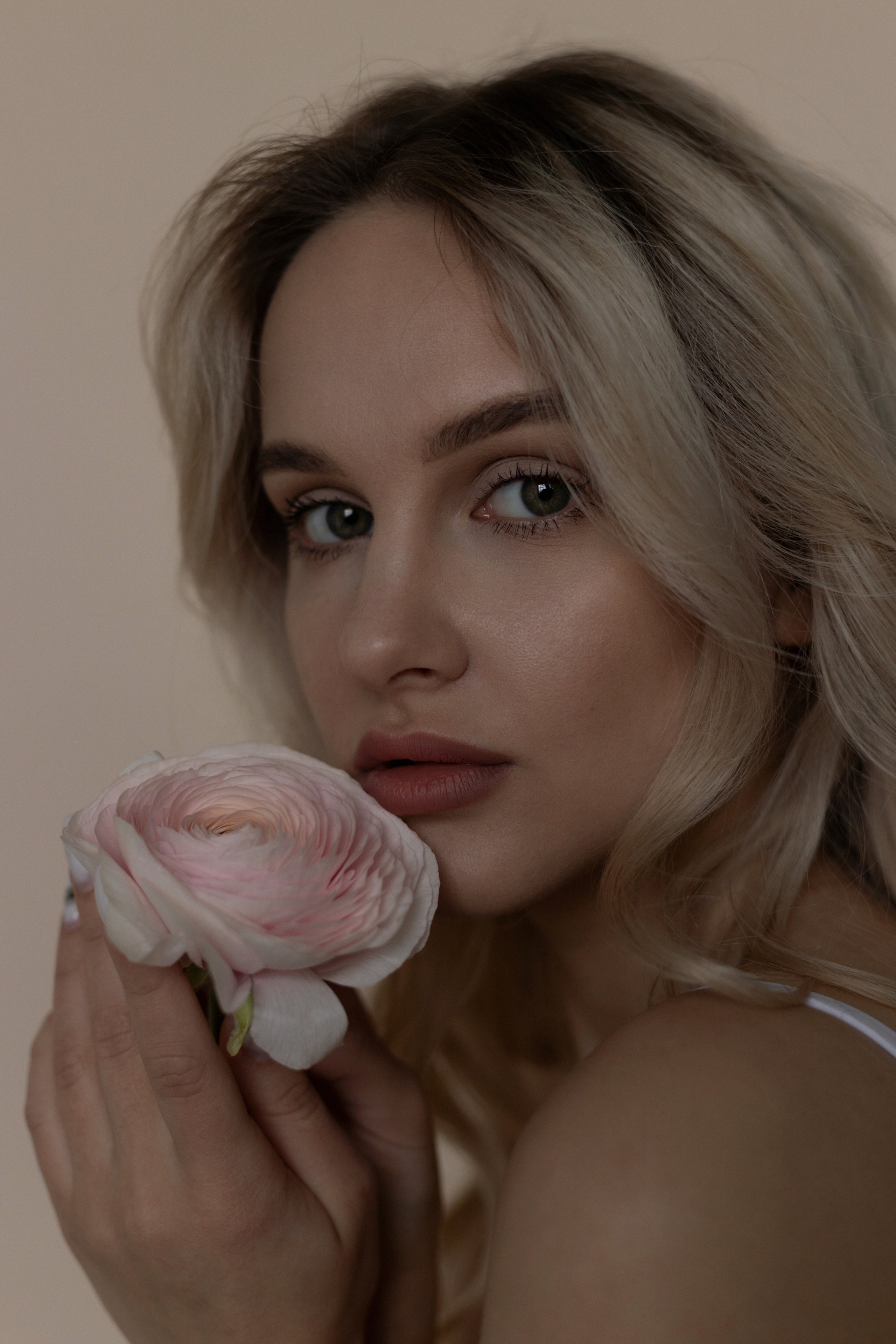 Отзывы. Фотограф в Сочи Валерия Белоусова