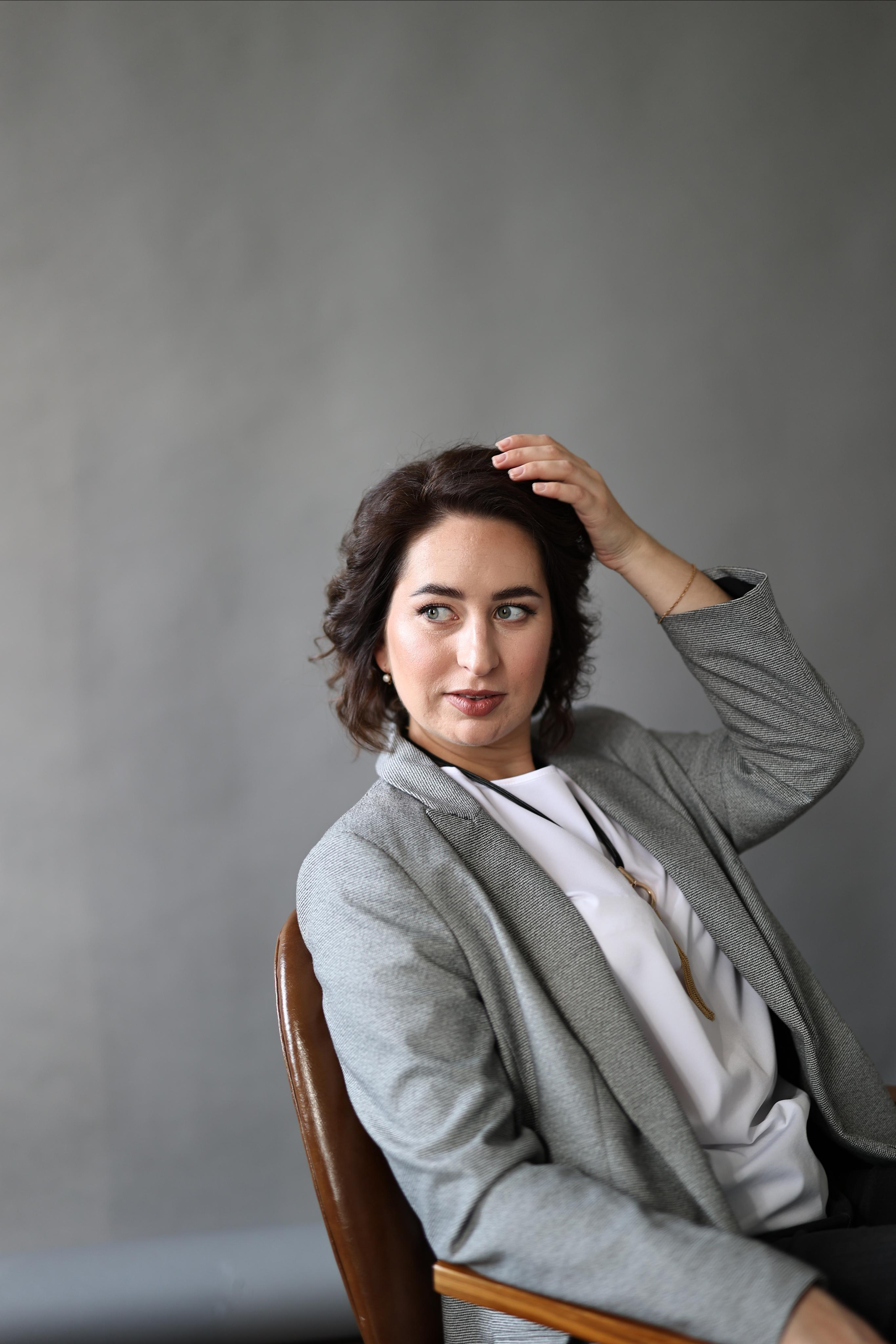 Отзывы. Фотограф в Сочи Валерия Белоусова