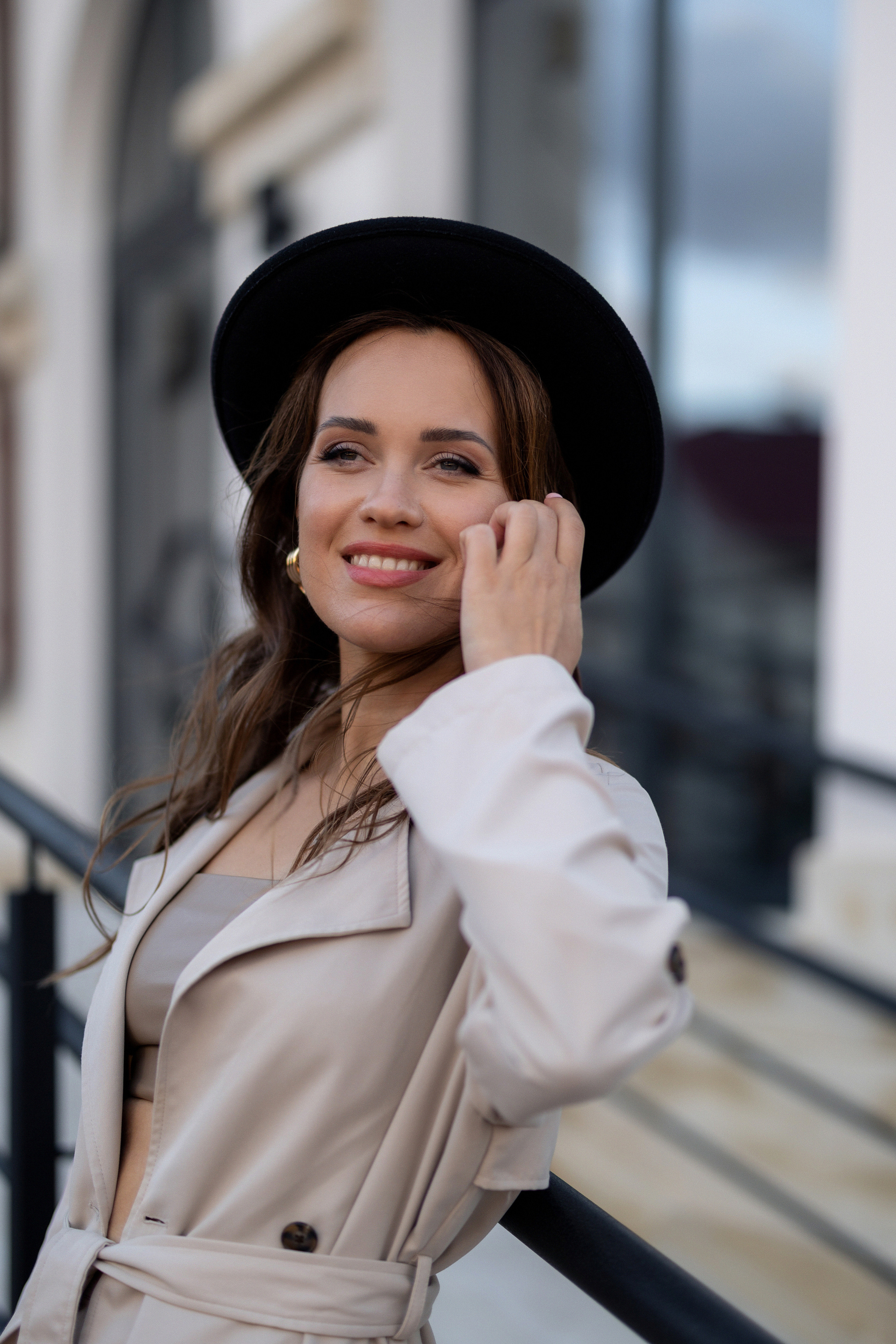 Екатерина. Контент для психолога