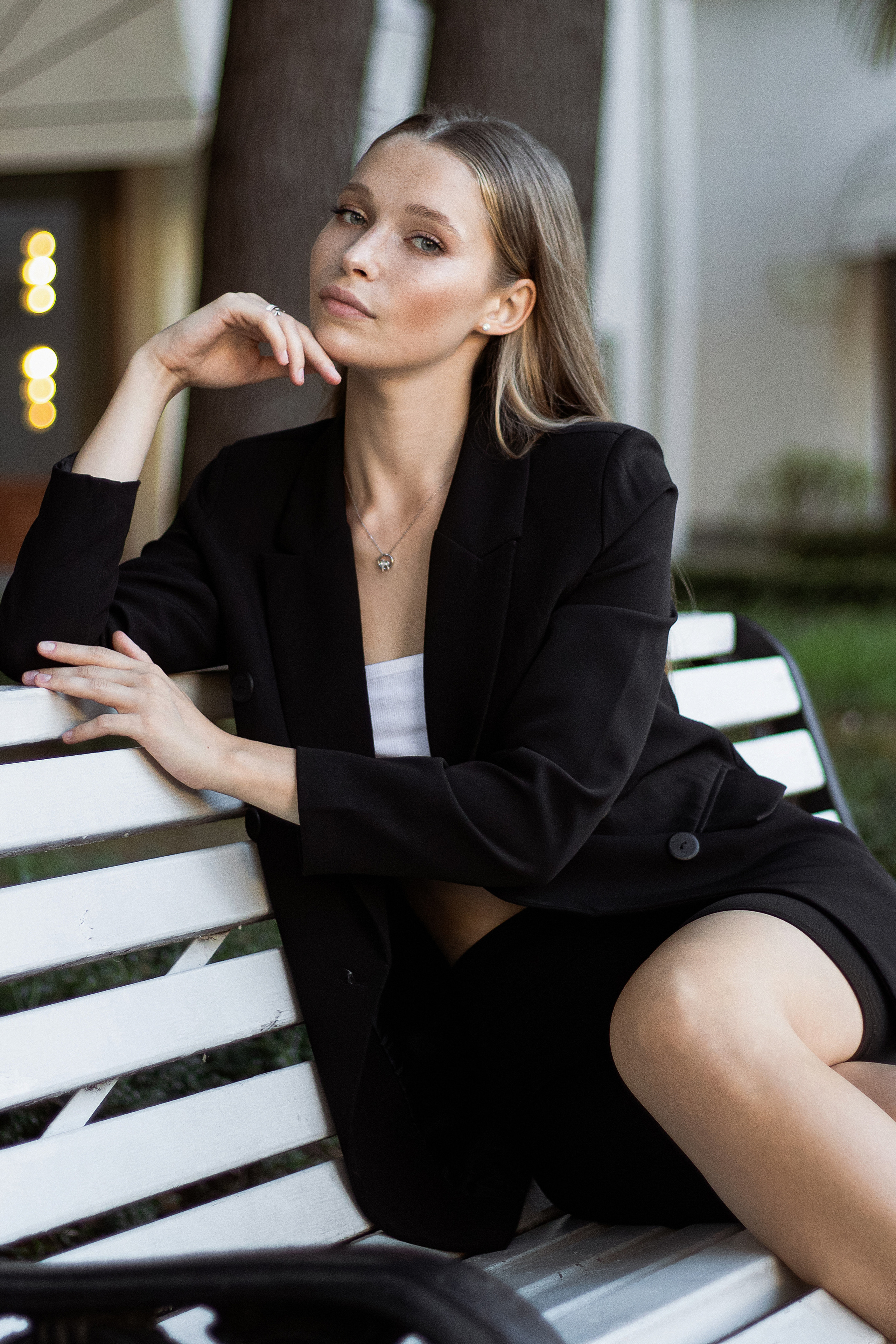 Вера. Контент для психолога