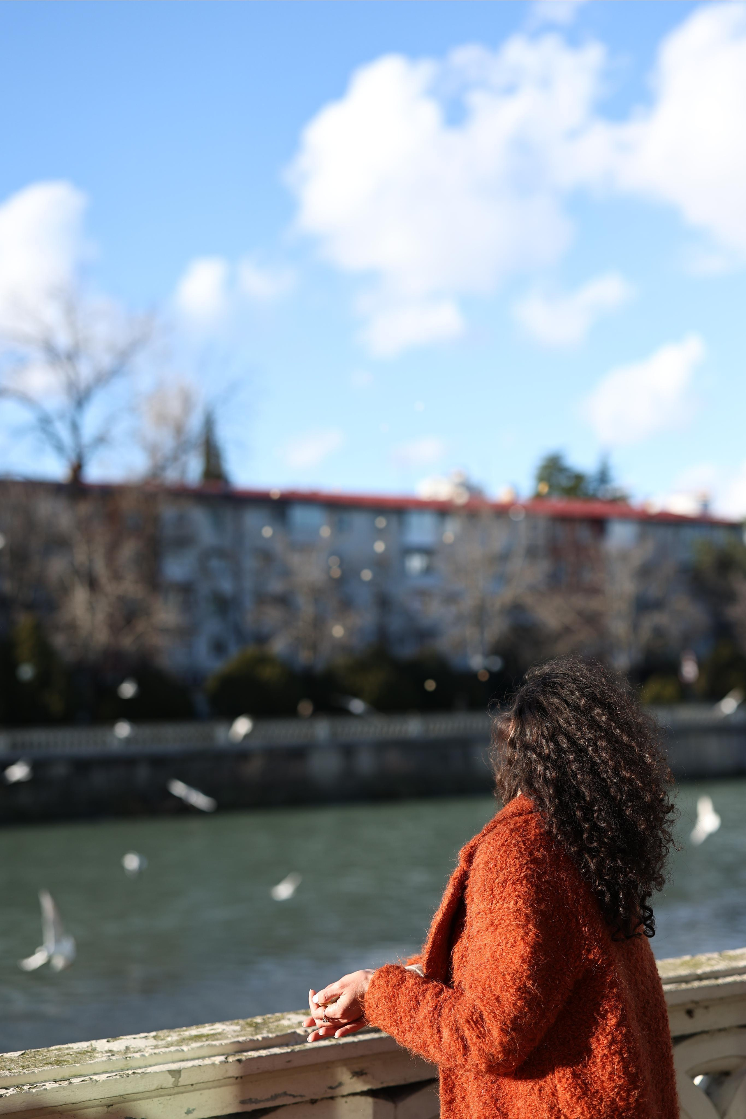 Отзывы. Фотограф в Сочи Валерия Белоусова