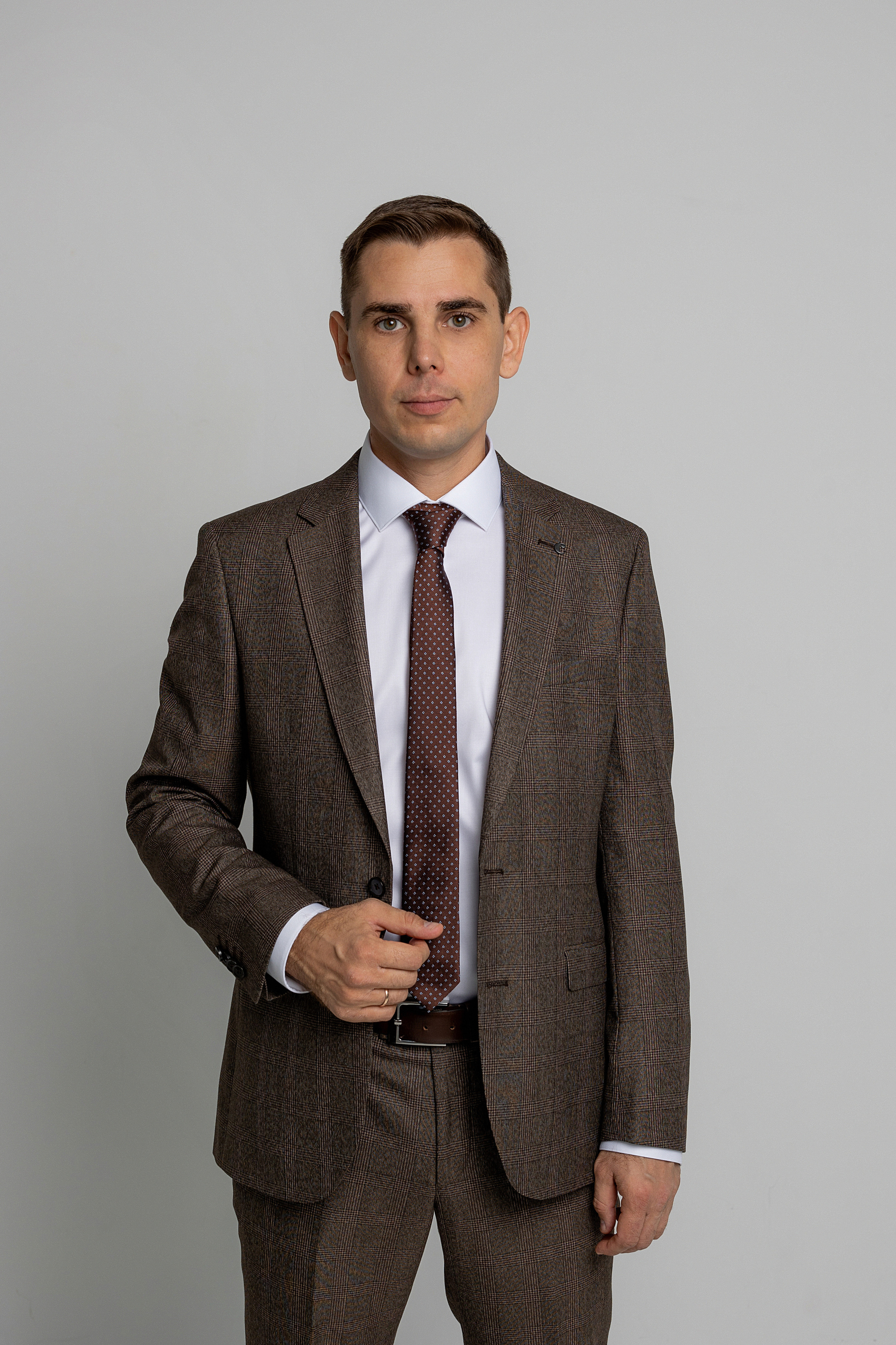 Отзывы. Фотограф в Сочи Валерия Белоусова