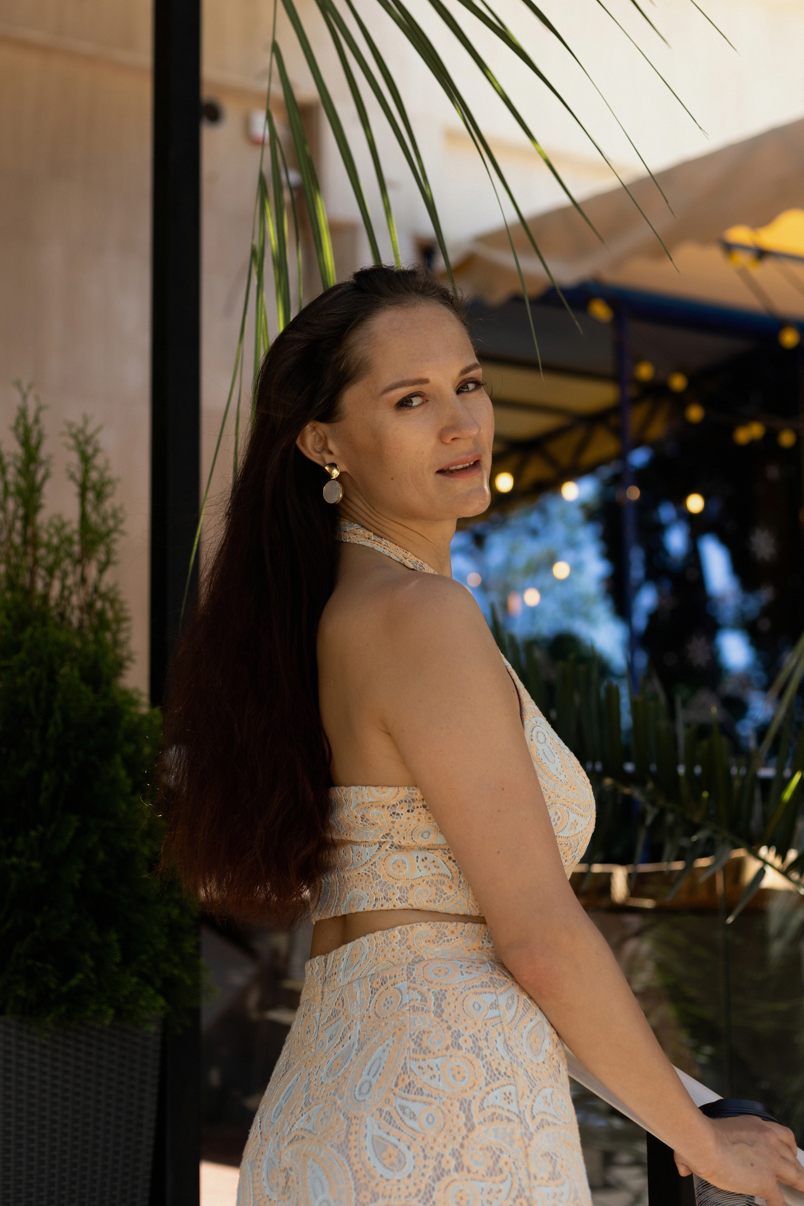 Отзывы. Фотограф в Сочи Валерия Белоусова