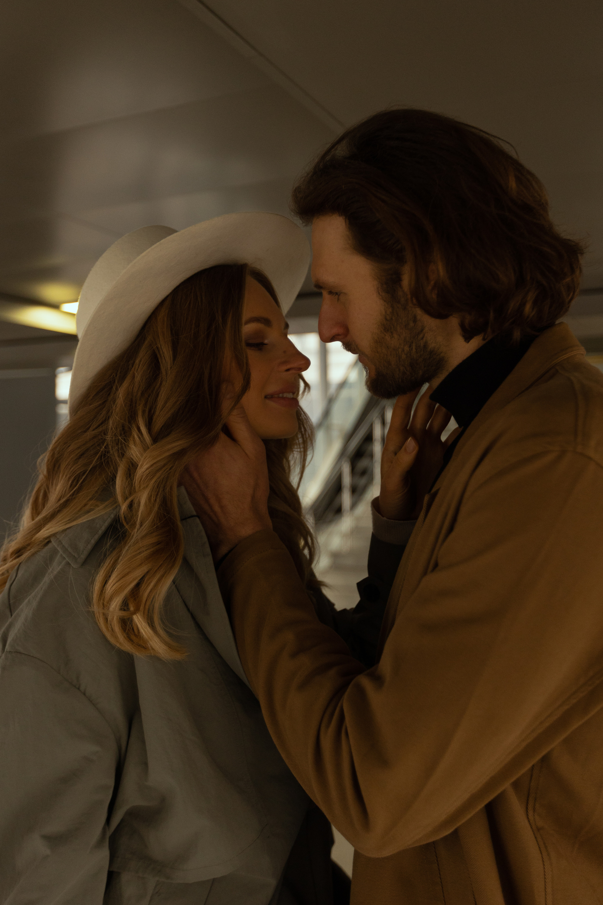 Отзывы. Фотограф в Сочи Валерия Белоусова