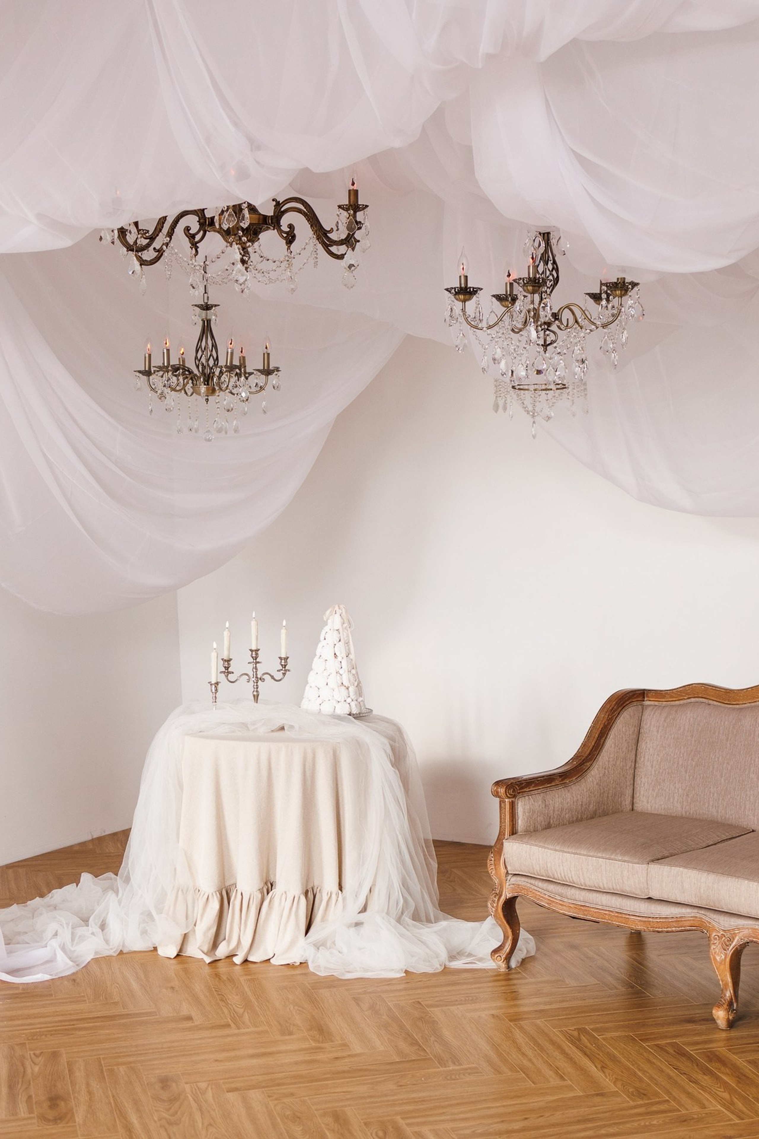 Art Baza «Баланс»