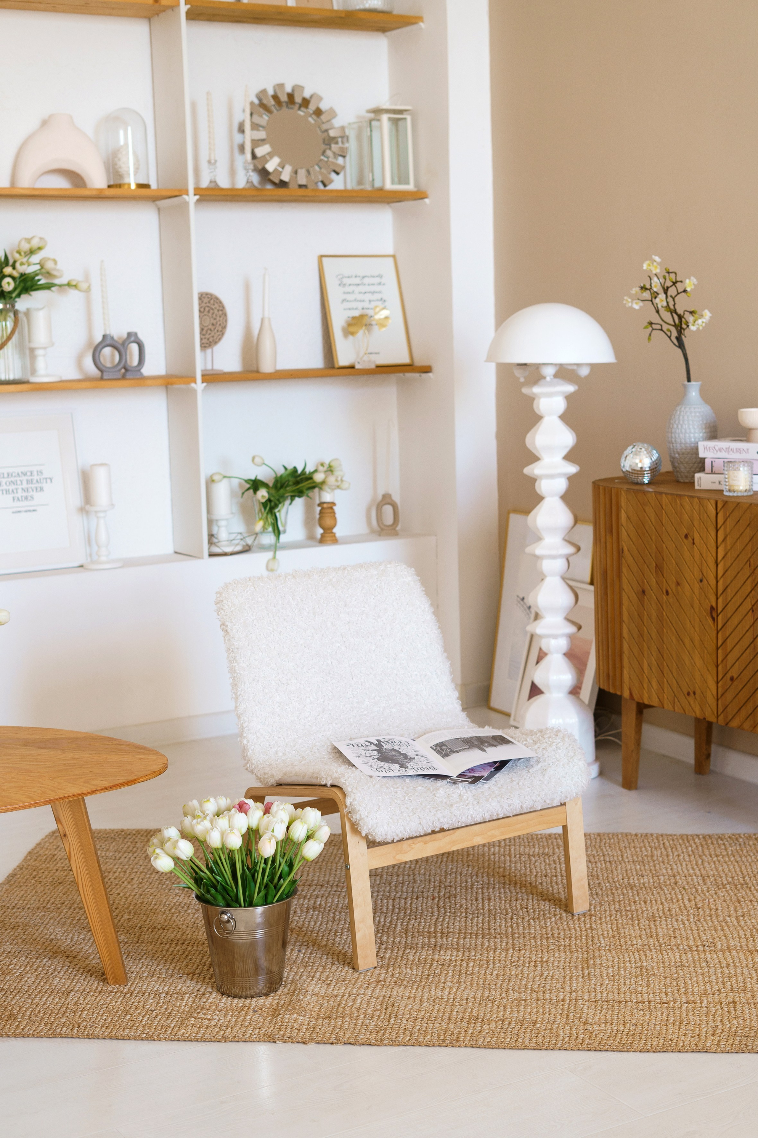 Art Baza «Сканди»