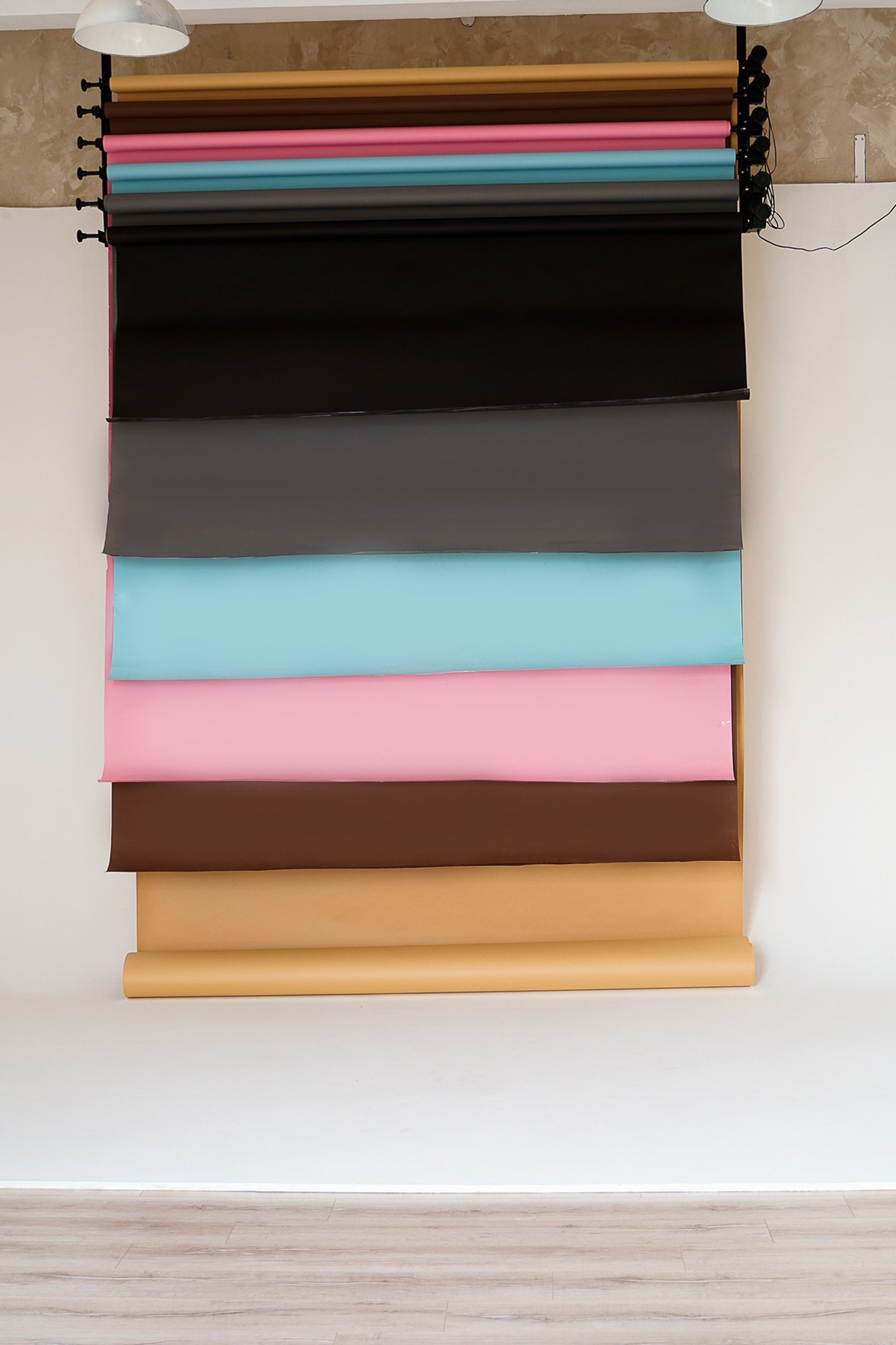 Art Baza «Зал 5»