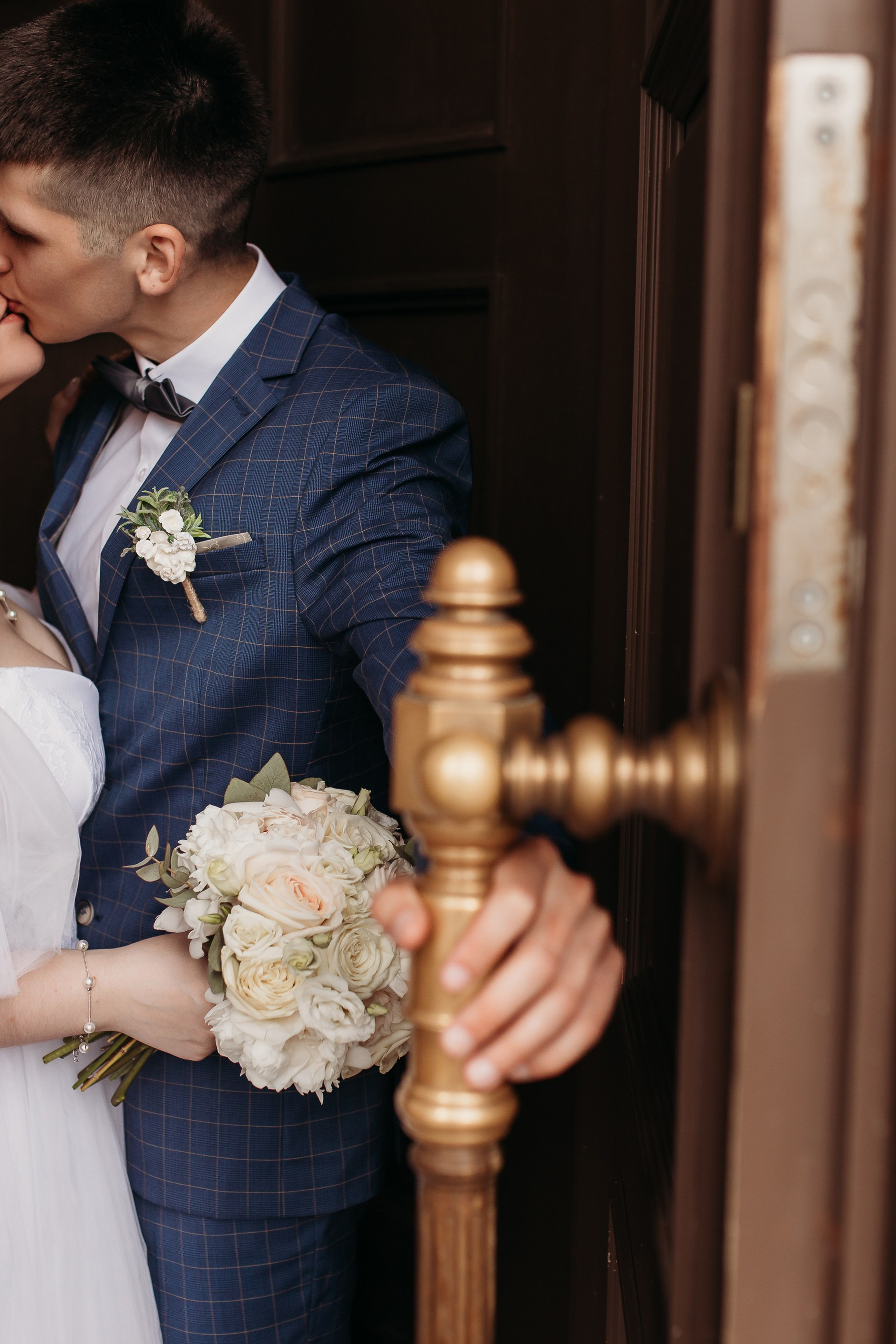 Карина&Эдик