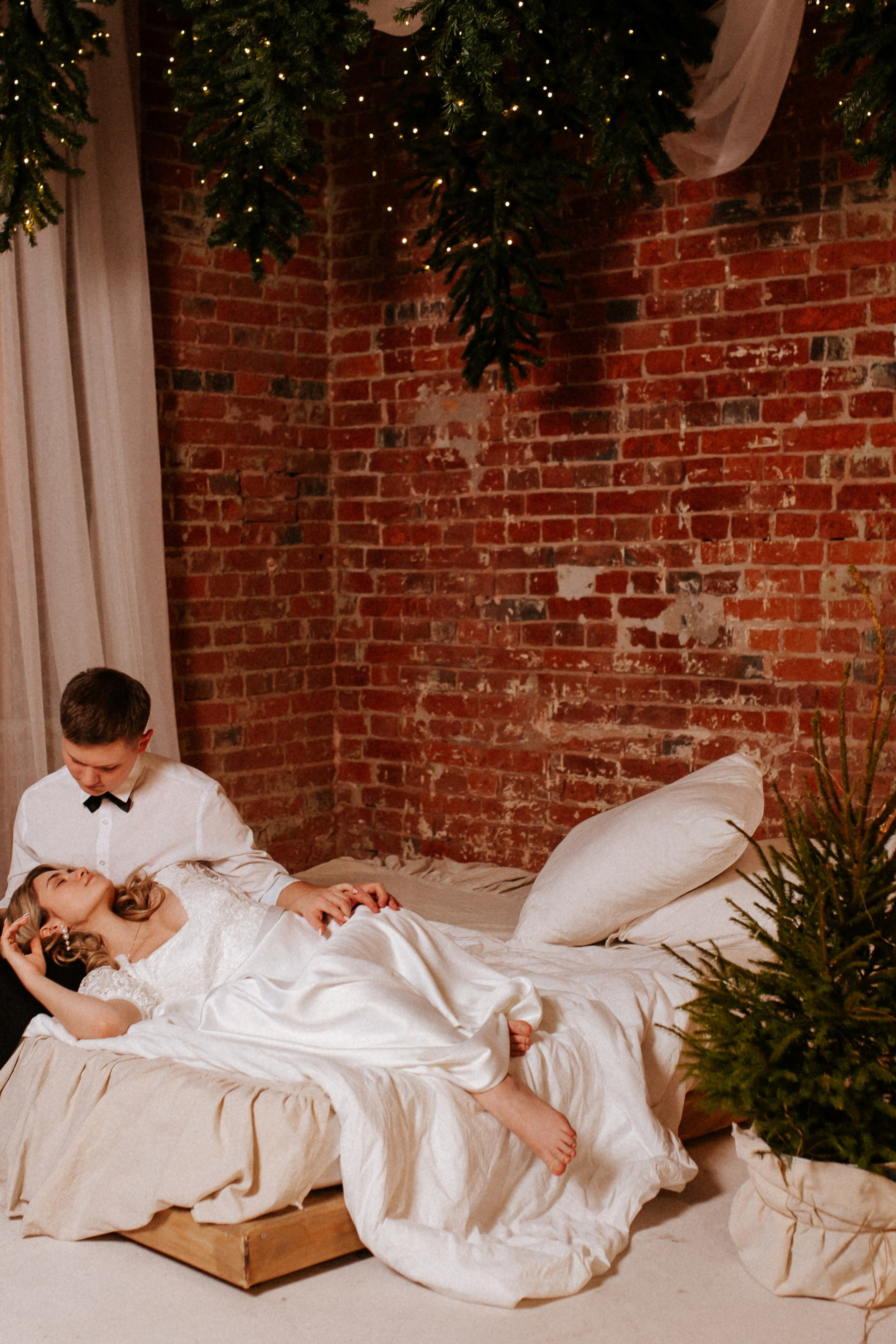 Диана&Родион