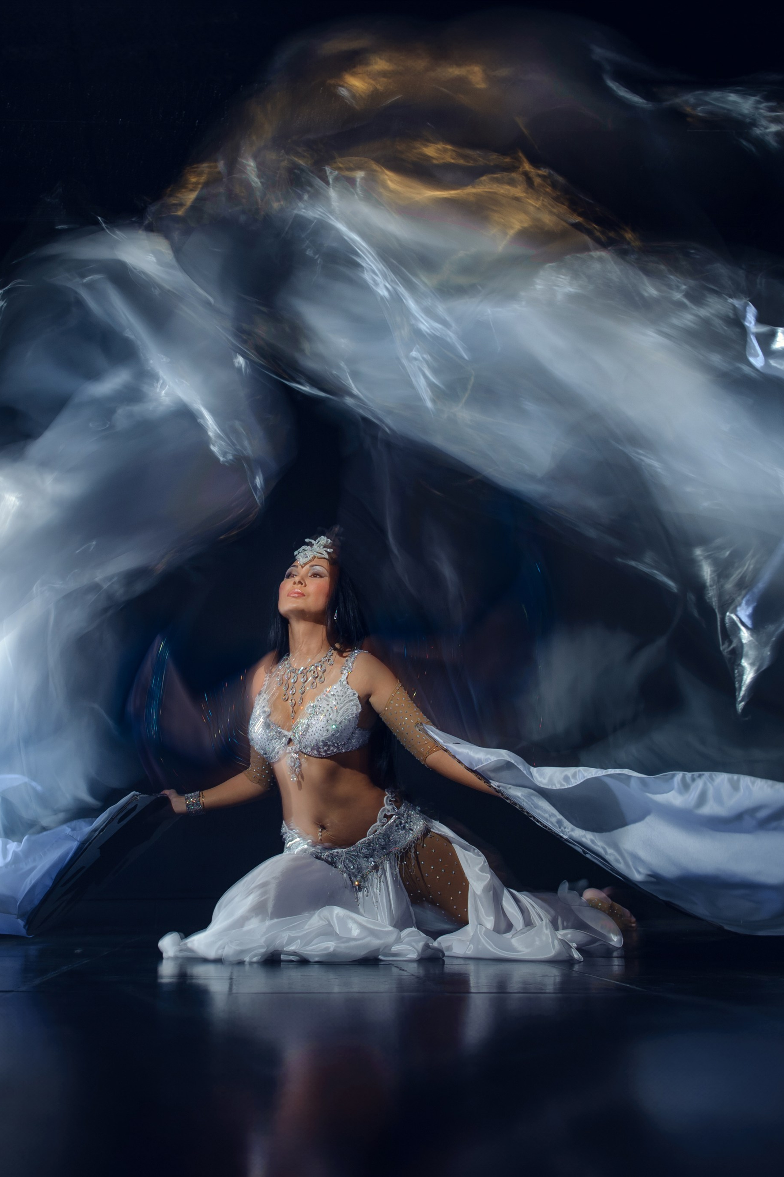 Блог. Фотограф Светозар Андреев