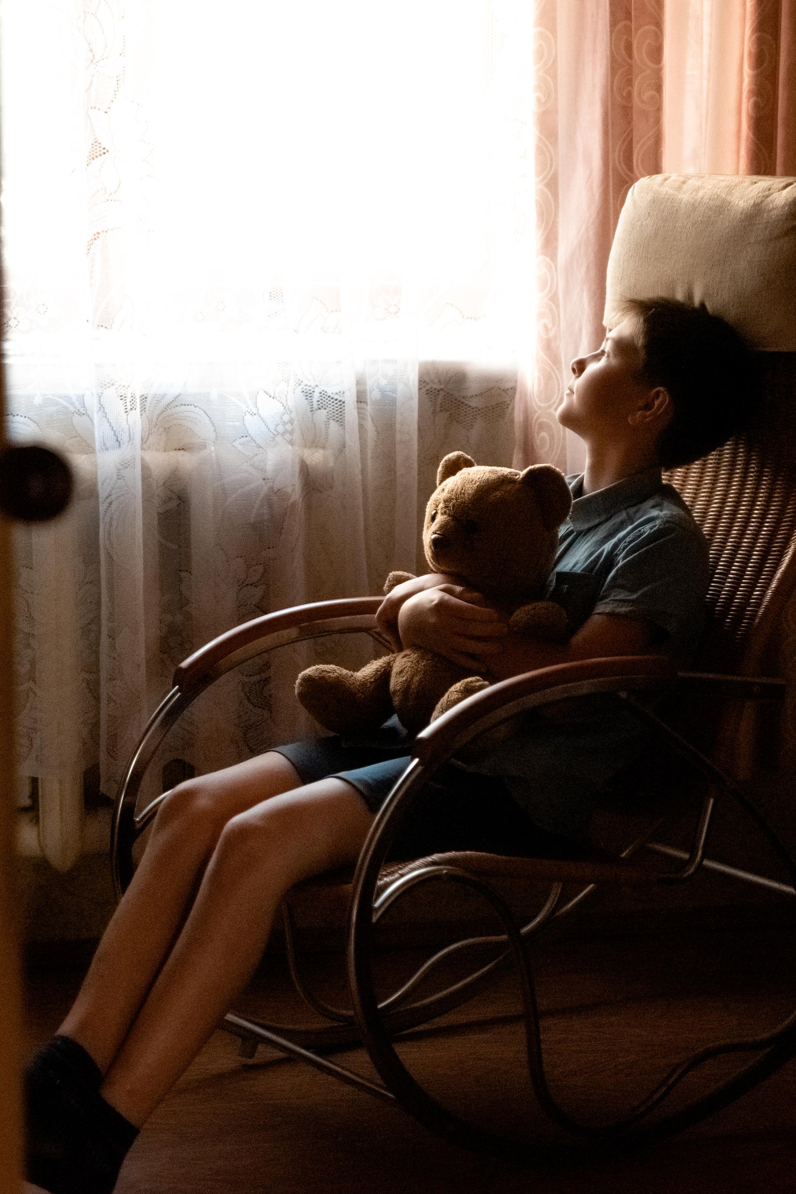 Как одеться на съемки?. Семейный и детский фотограф в Туле Светлана Воронкова