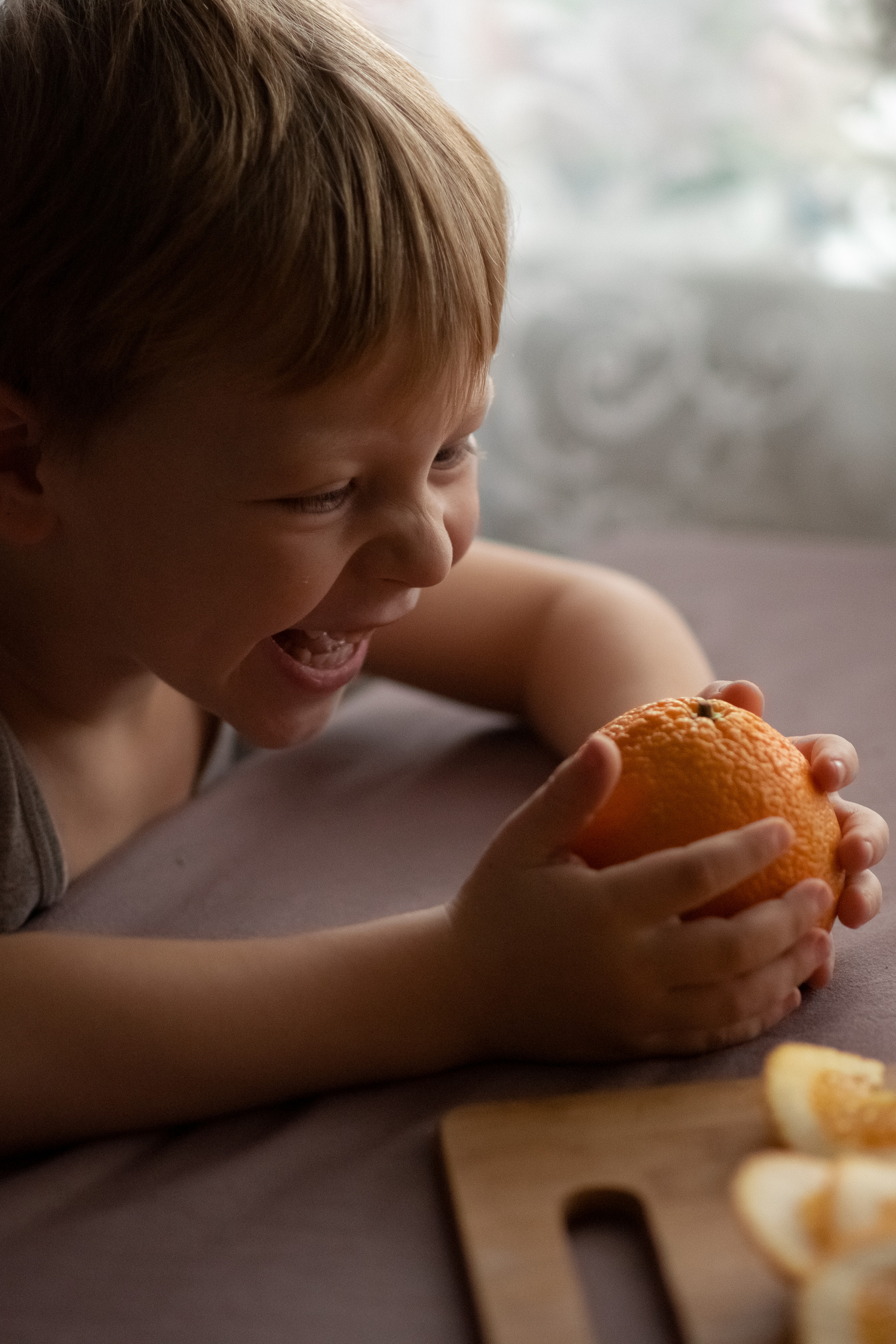 Как одеться на съемки?. Семейный и детский фотограф в Туле Светлана Воронкова