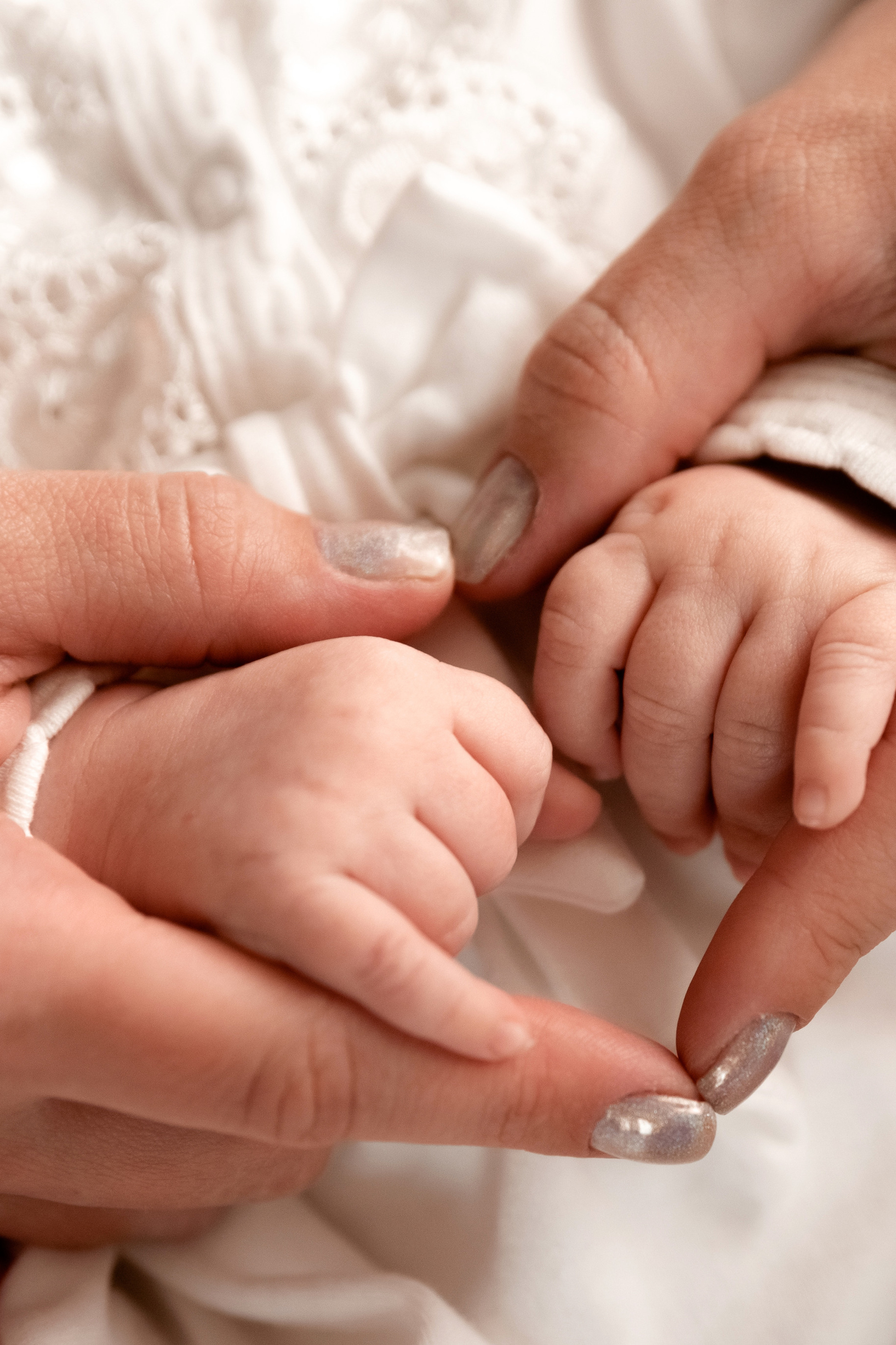 Как одеться на съемки?. Семейный и детский фотограф в Туле Светлана Воронкова