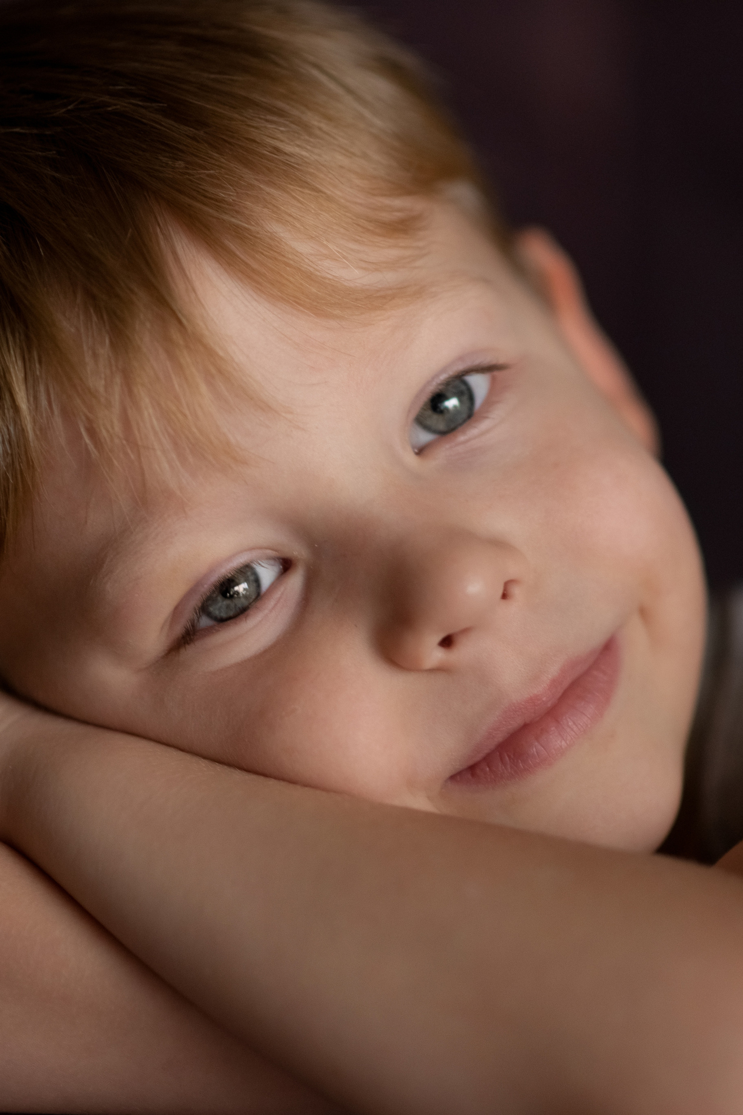 Как одеться на съемки?. Семейный и детский фотограф в Туле Светлана Воронкова