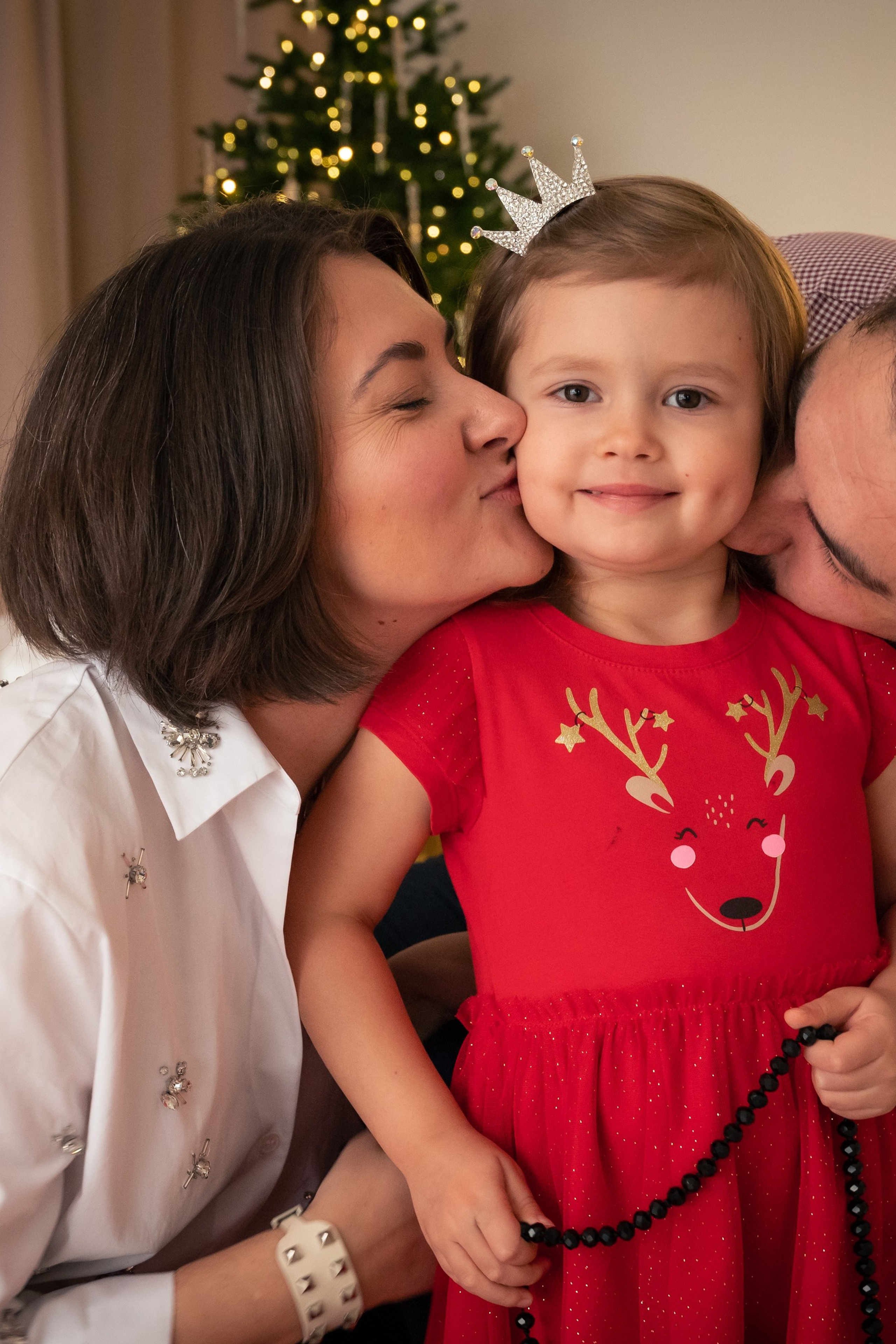 День Рожденья Лилии. Фотограф Зеленоград Москва