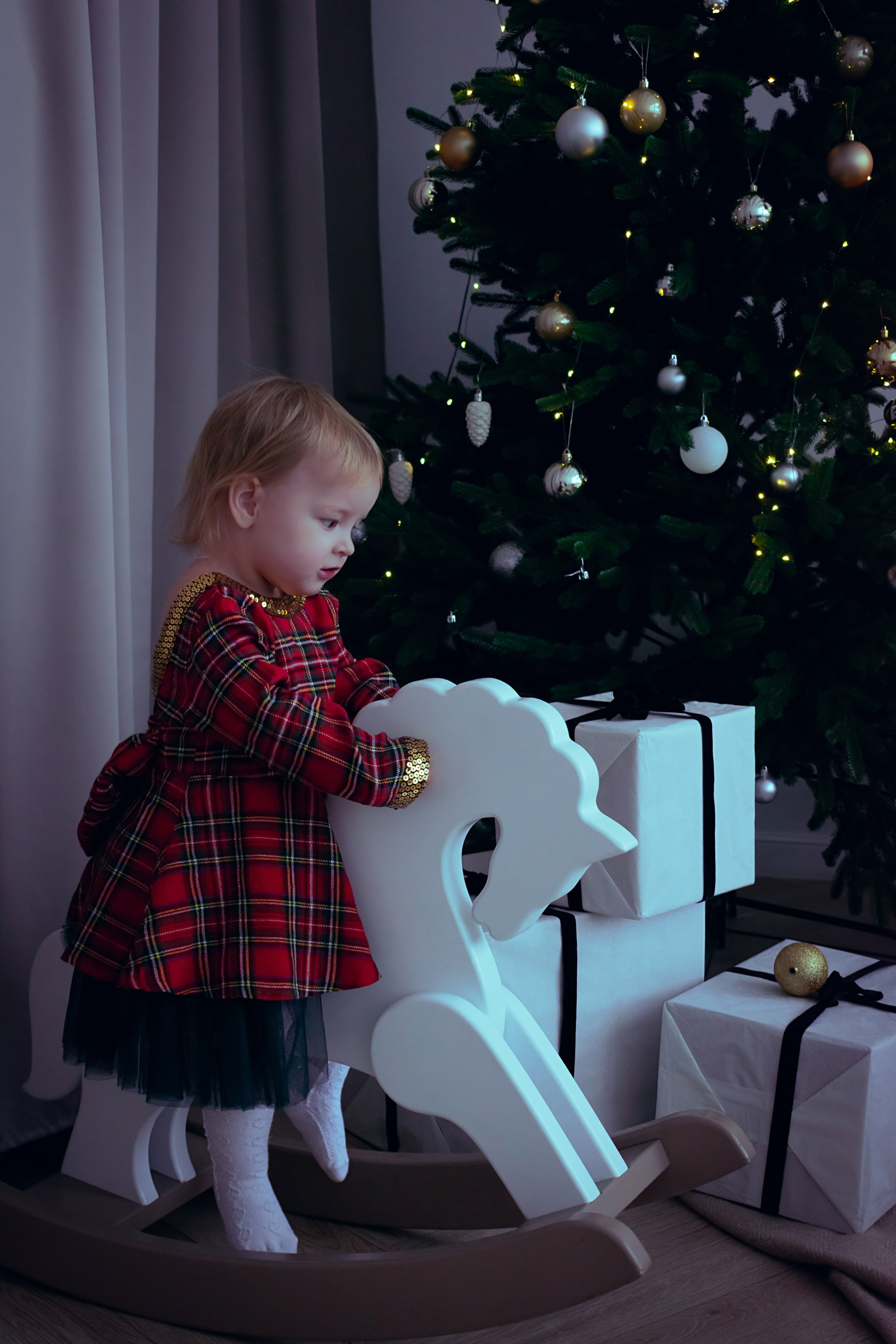 День Рожденья Лилии. Фотограф Зеленоград Москва