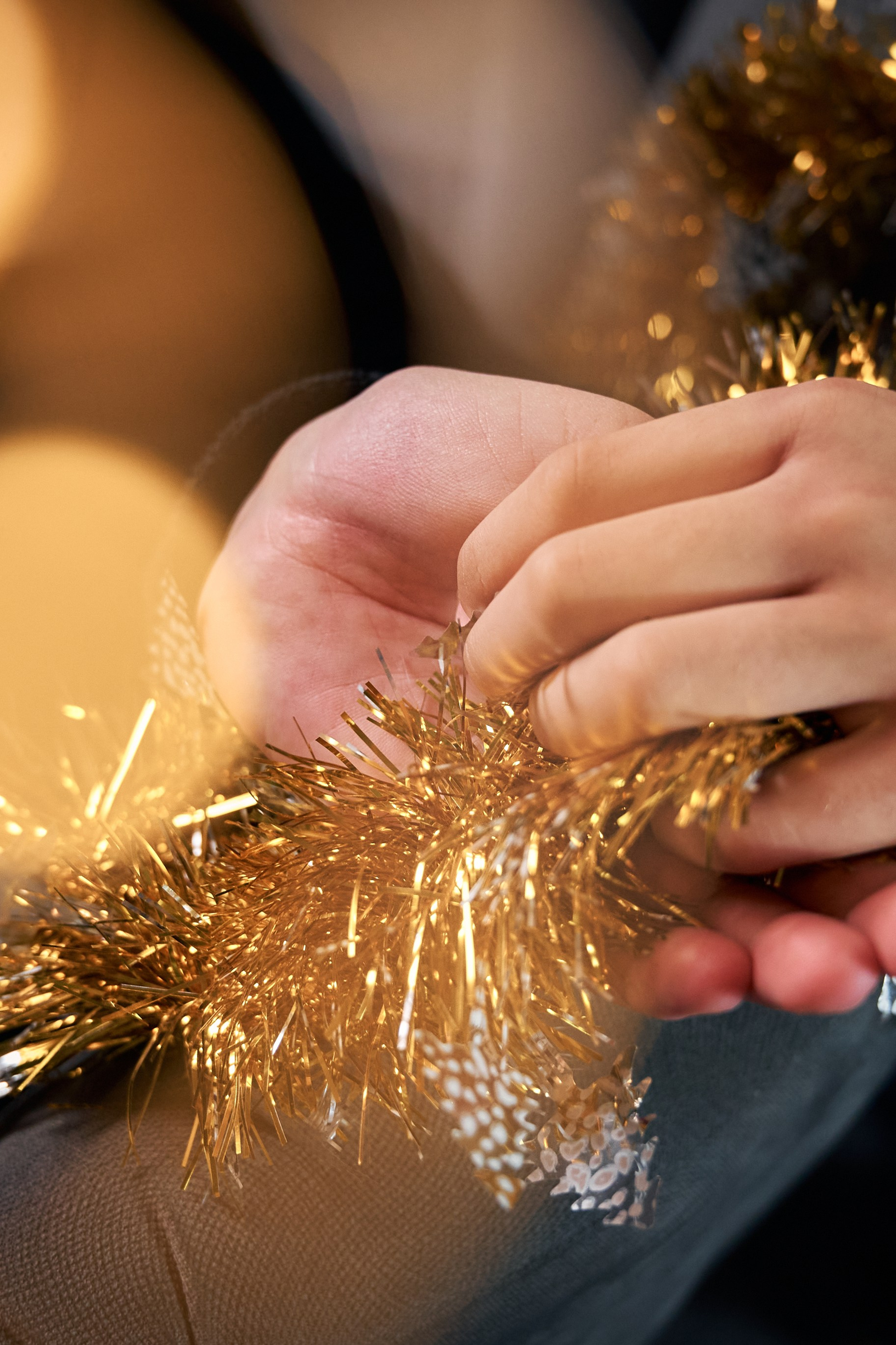 День Рожденья Лилии. Фотограф Зеленоград Москва