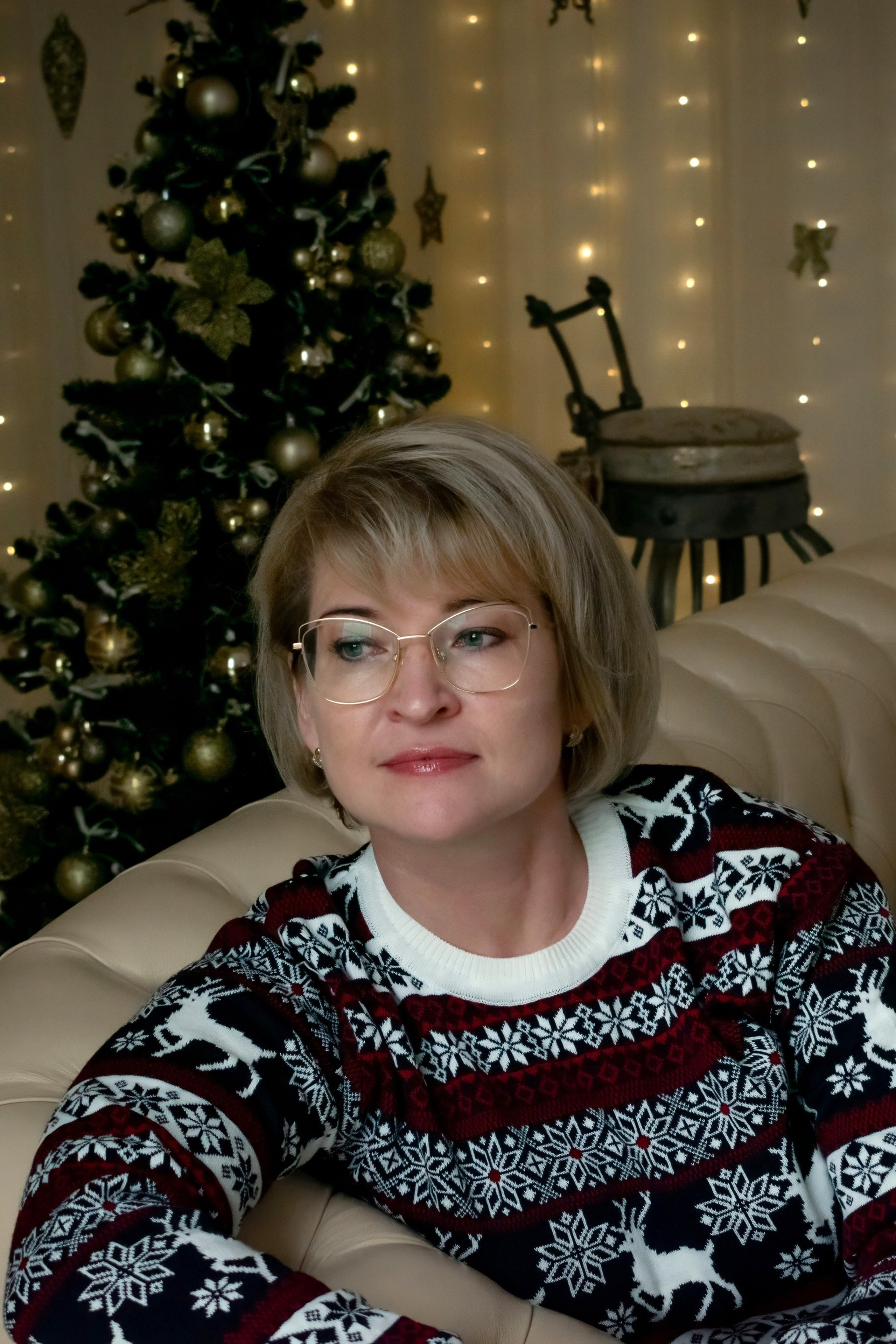 День Рожденья Лилии. Фотограф Зеленоград Москва