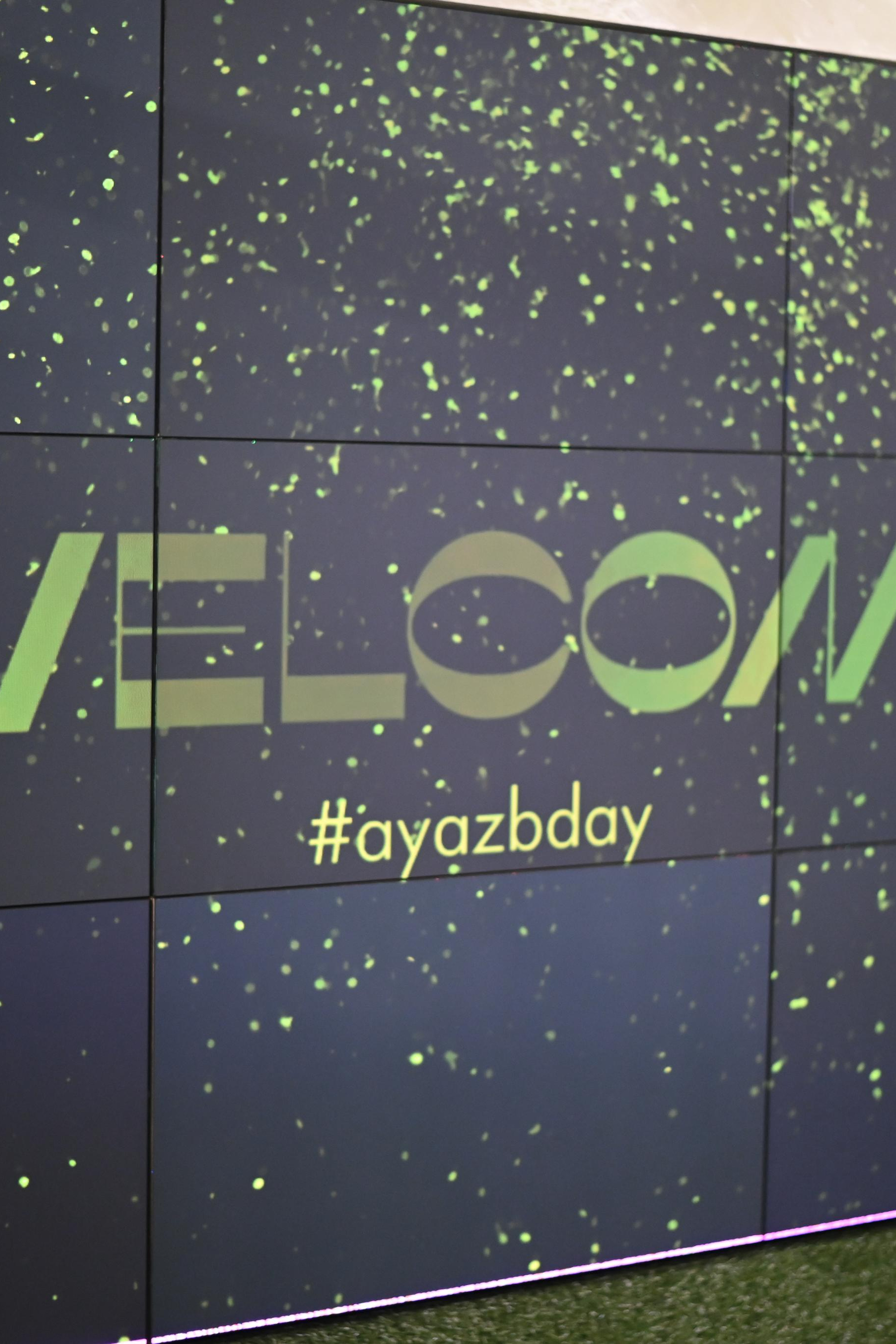 Истории. Фотограф и Видеограф в Севастополе и Крыму Рина Ри