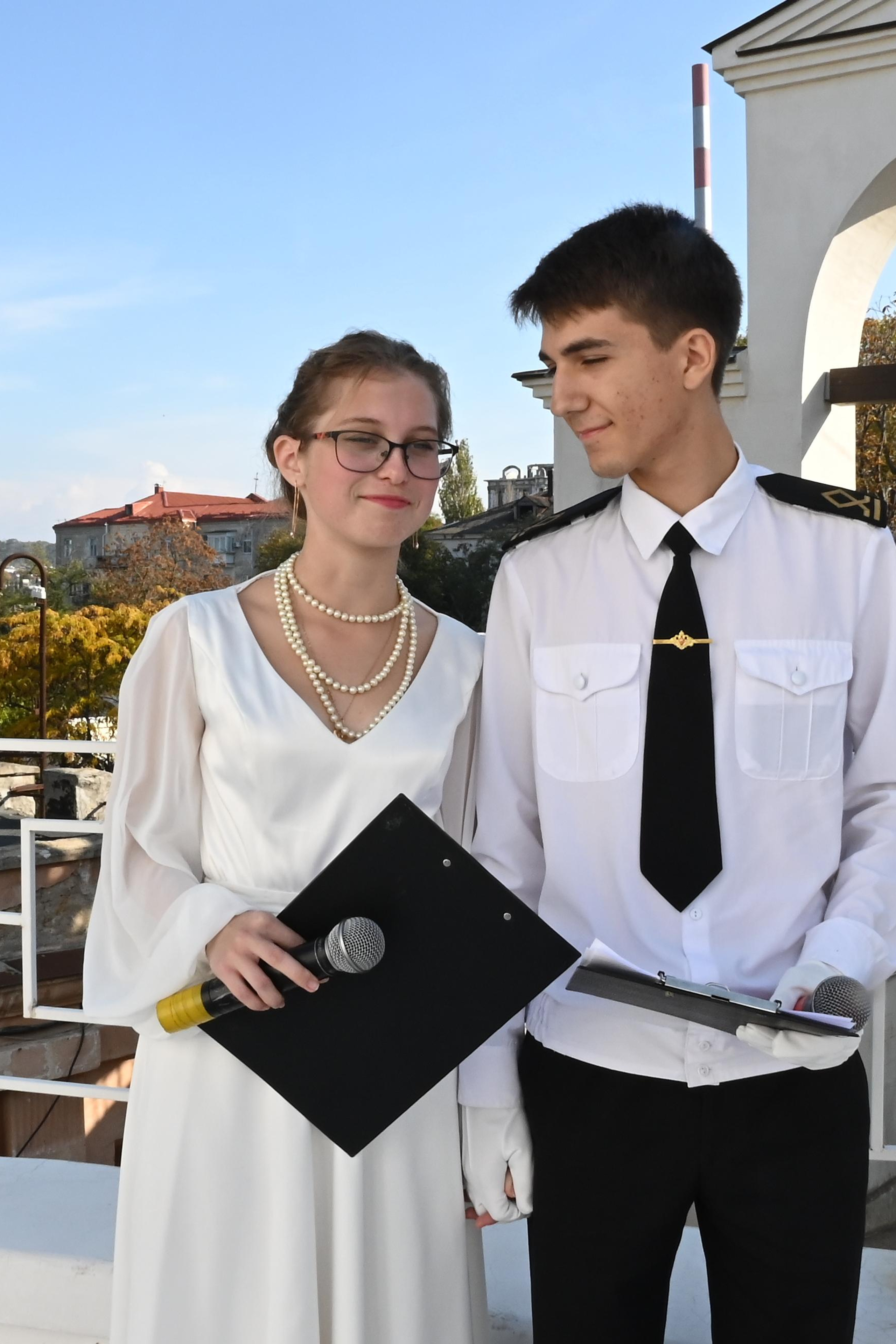 Истории. Фотограф и Видеограф в Севастополе и Крыму Рина Ри