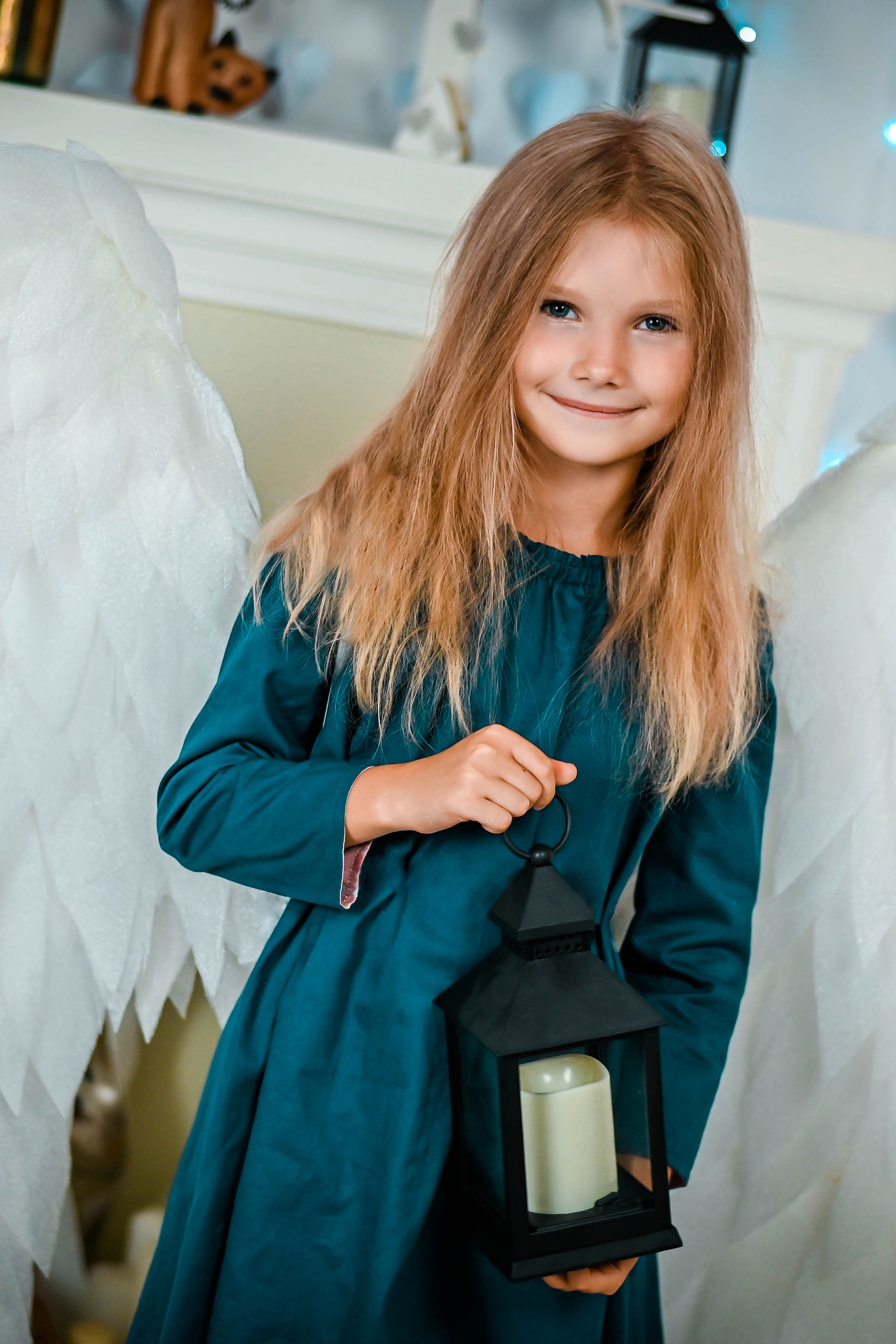 Истории. Фотограф и Видеограф в Севастополе и Крыму Рина Ри