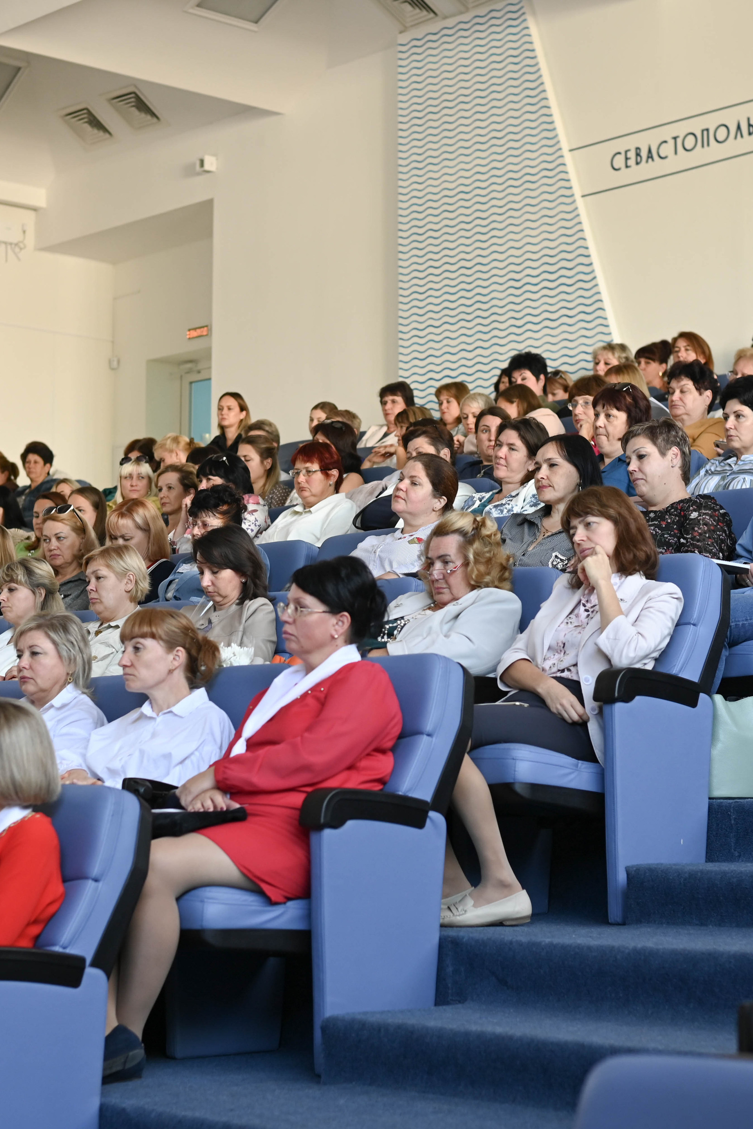 Истории. Фотограф и Видеограф в Севастополе и Крыму Рина Ри