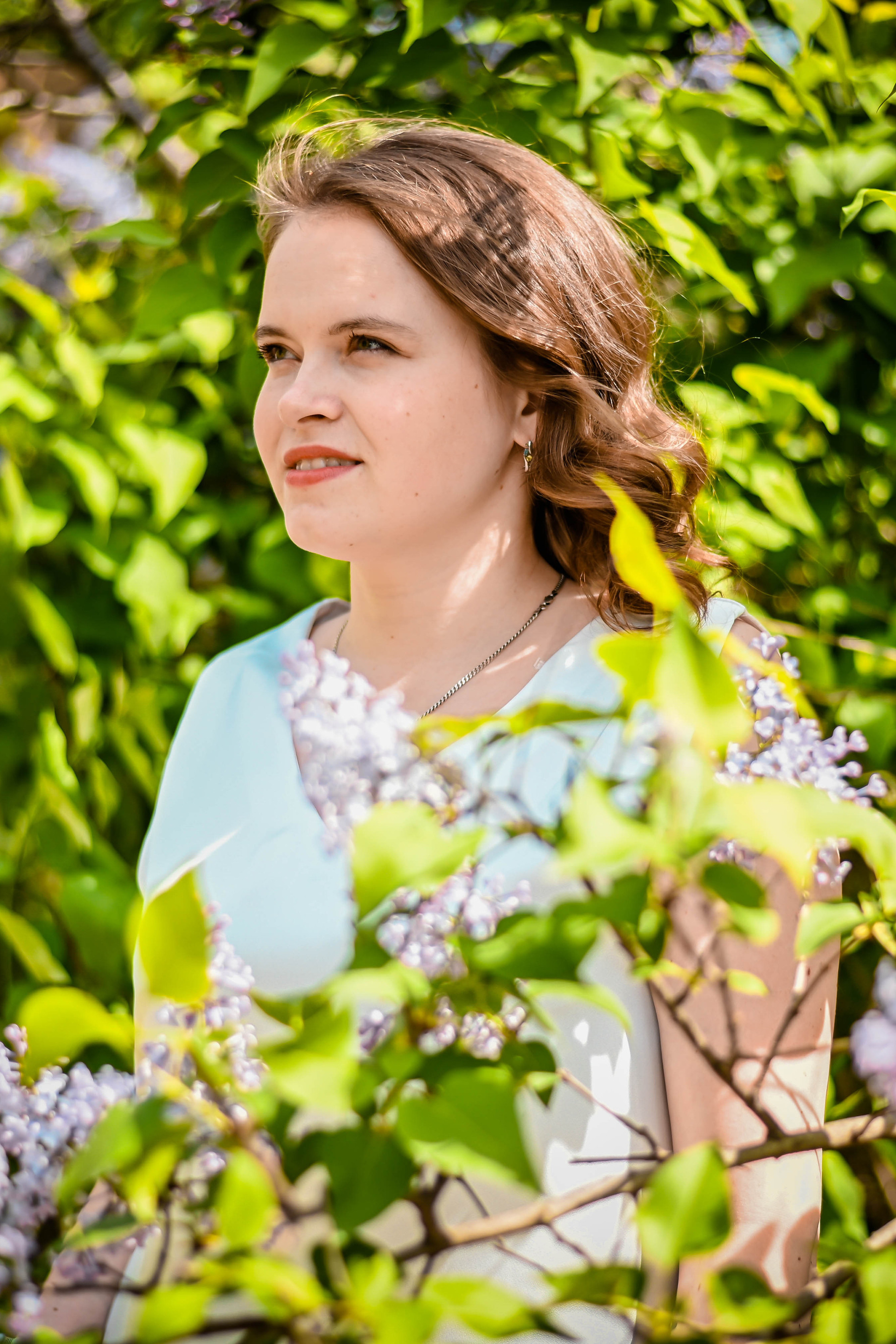 Истории. Фотограф и Видеограф в Севастополе и Крыму Рина Ри