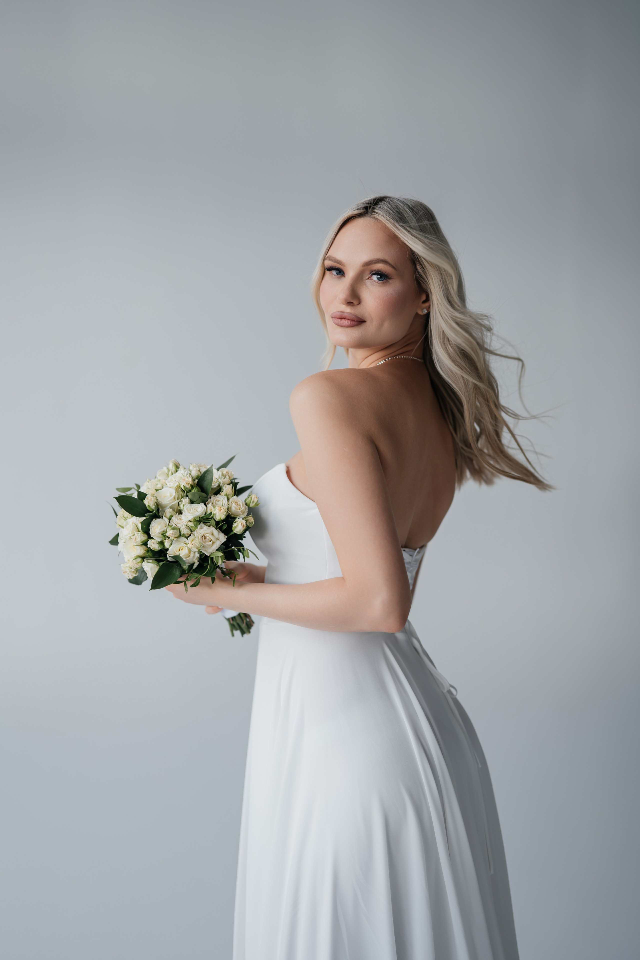 Ретушь и цветокоррекция. Фотограф в Санкт-Петербурге/Иркутске Анастасия Алексеева