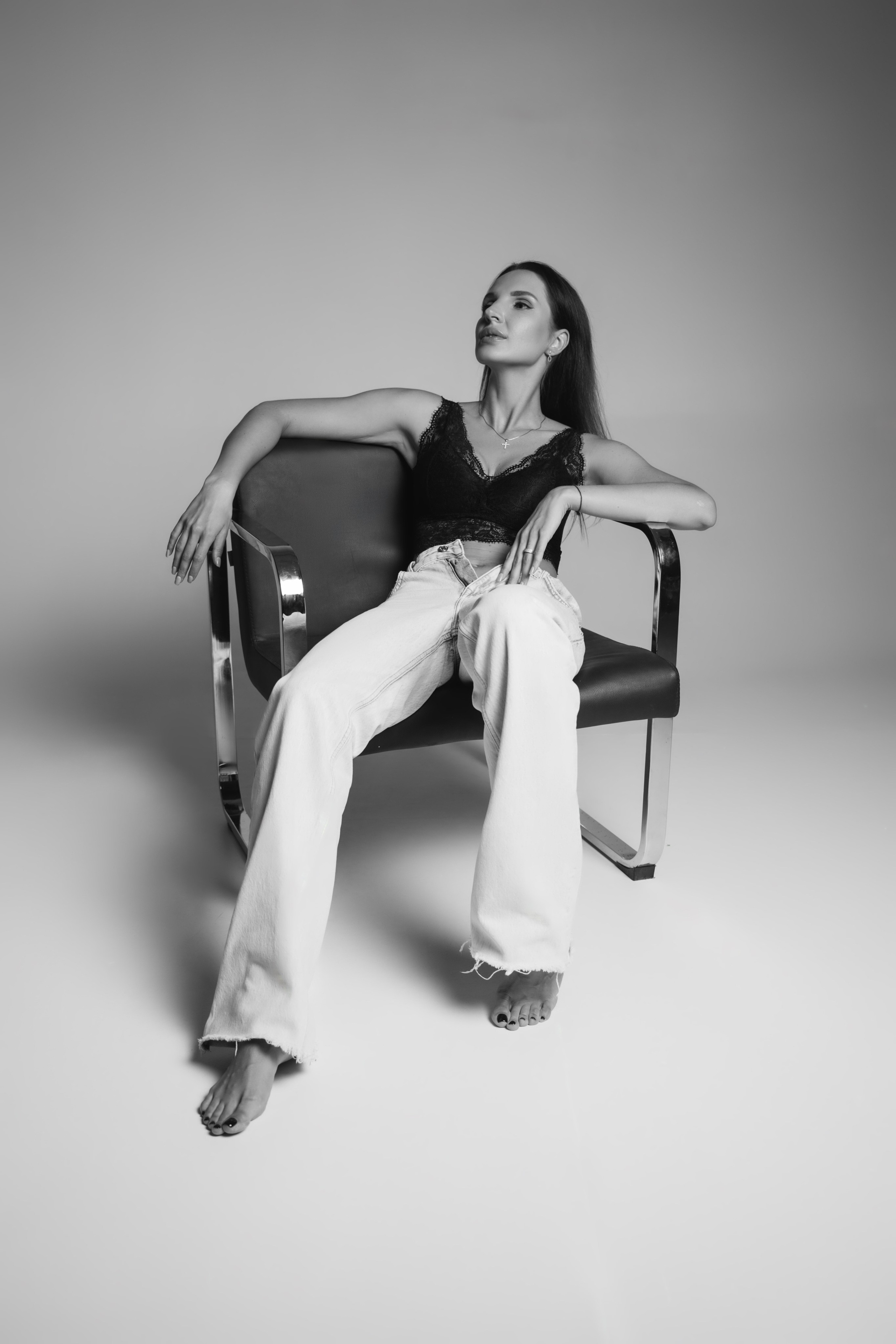 Ретушь и цветокоррекция. Фотограф в Санкт-Петербурге/Иркутске Анастасия Алексеева