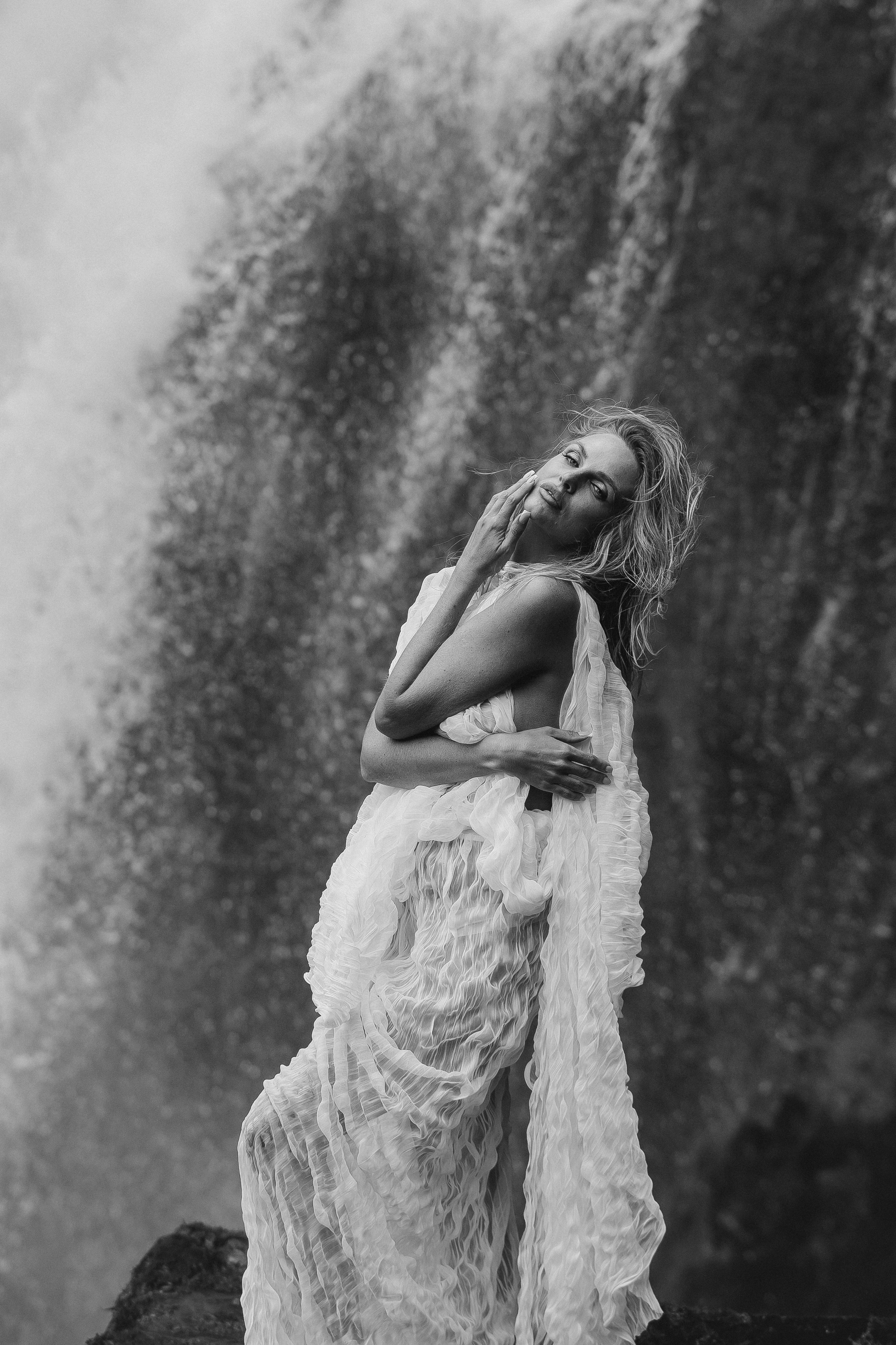 Ретушь и цветокоррекция. Фотограф в Санкт-Петербурге/Иркутске Анастасия Алексеева