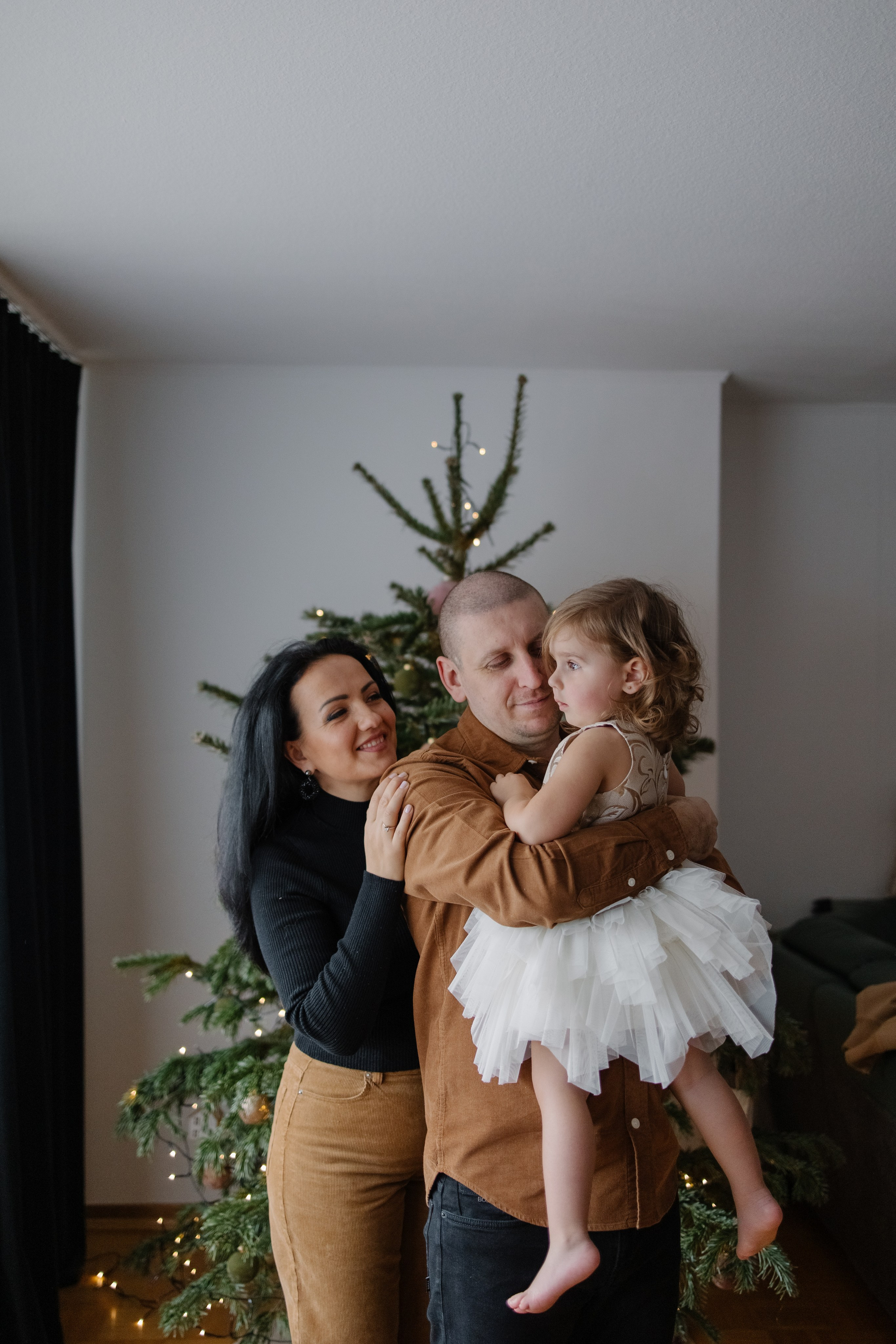 Ретушь и цветокоррекция. Фотограф в Санкт-Петербурге/Иркутске Анастасия Алексеева