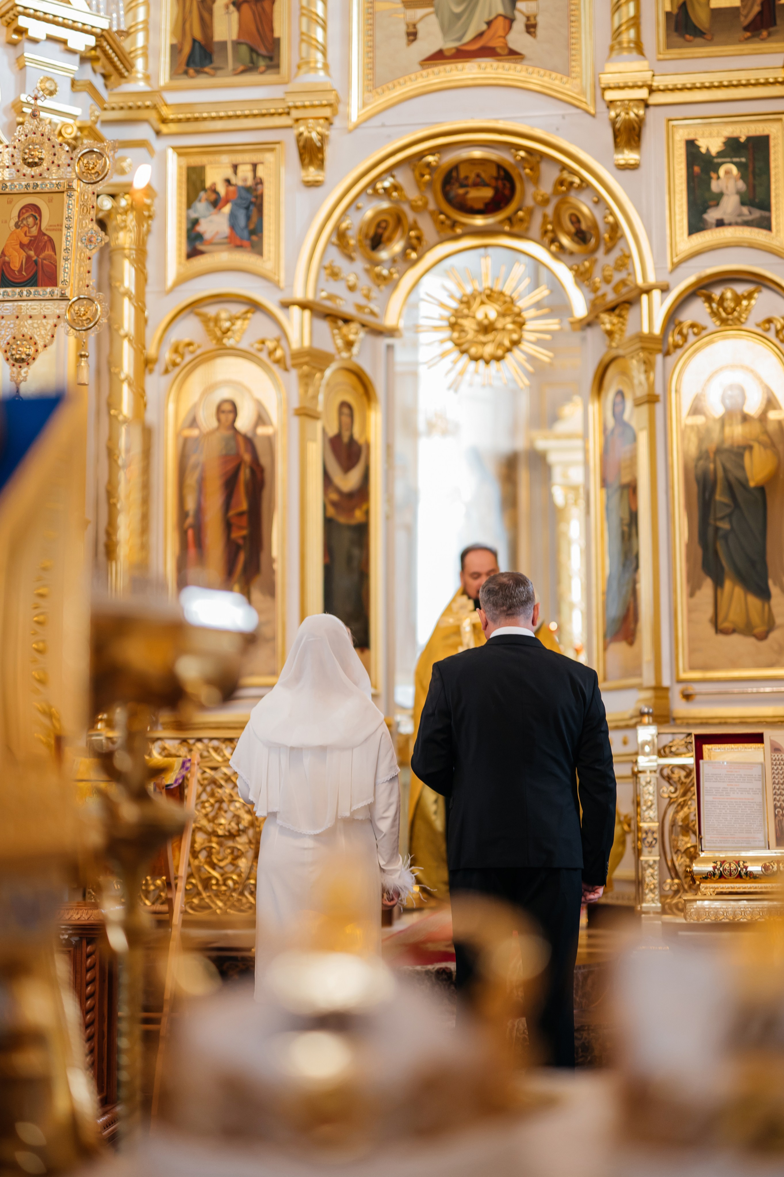 Ретушь и цветокоррекция. Фотограф в Санкт-Петербурге/Иркутске Анастасия Алексеева