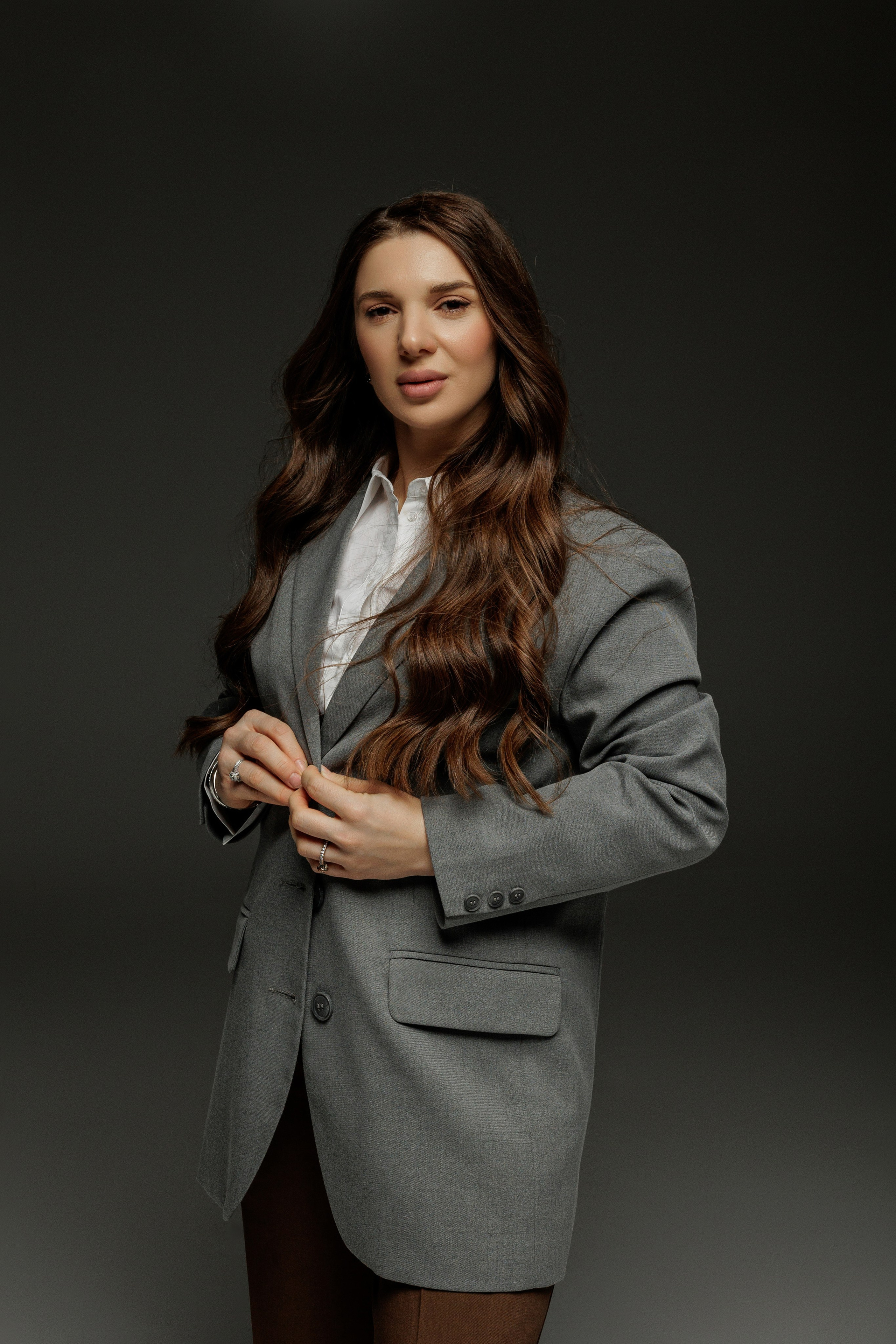 Ретушь и цветокоррекция. Фотограф в Санкт-Петербурге/Иркутске Анастасия Алексеева