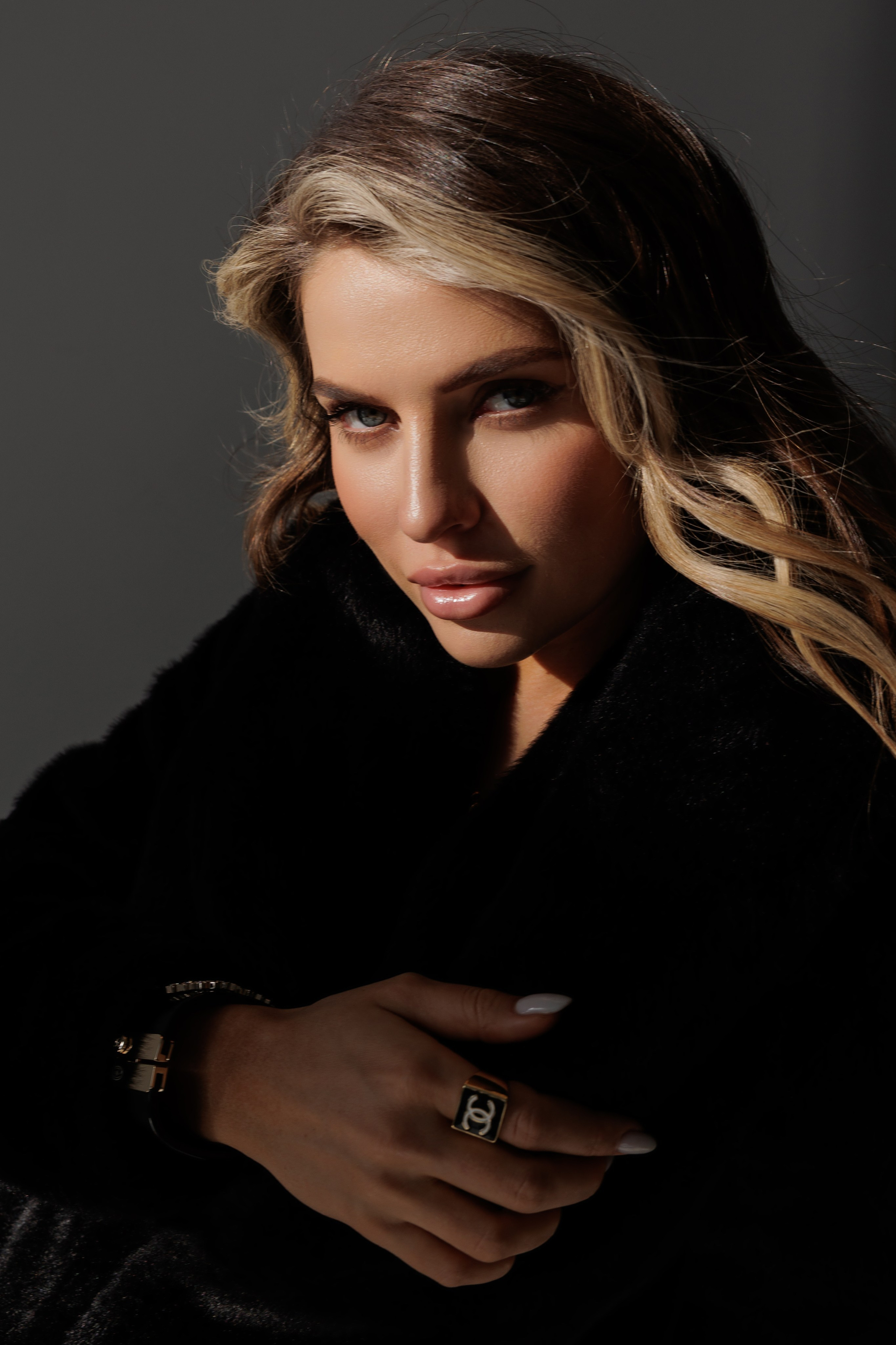 Ретушь и цветокоррекция. Фотограф в Санкт-Петербурге/Иркутске Анастасия Алексеева