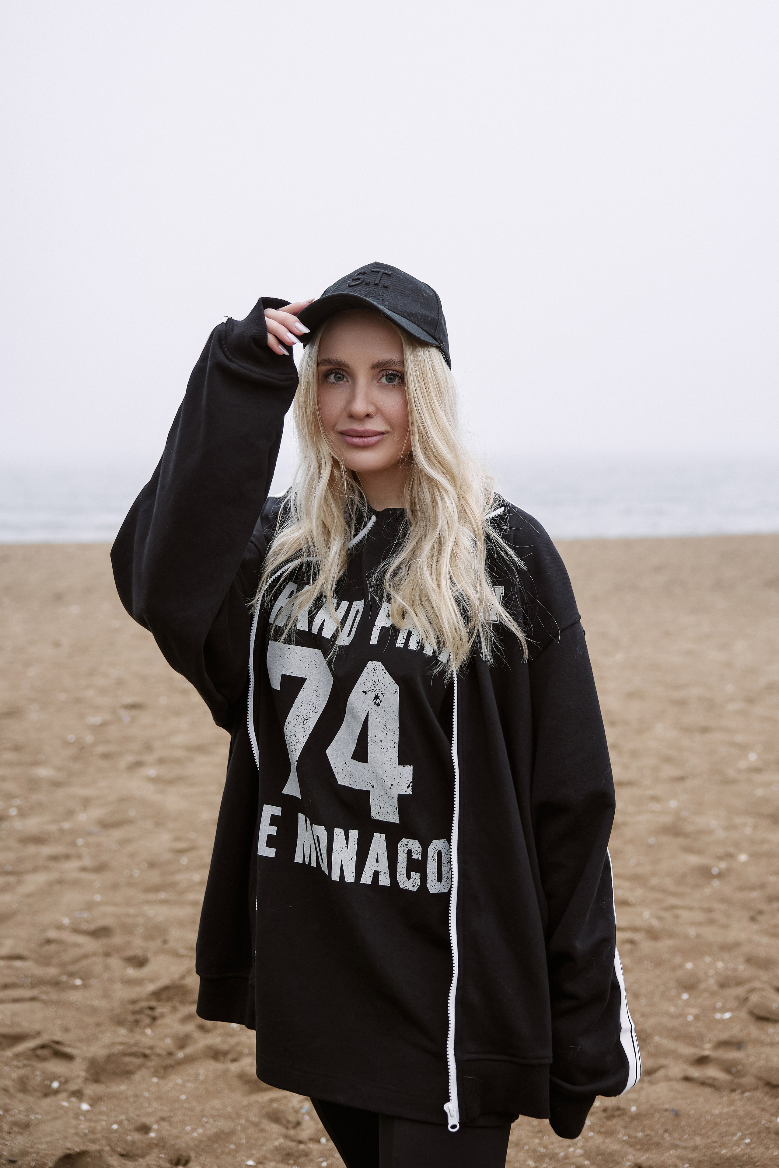 Ретушь и цветокоррекция. Фотограф в Санкт-Петербурге/Иркутске Анастасия Алексеева