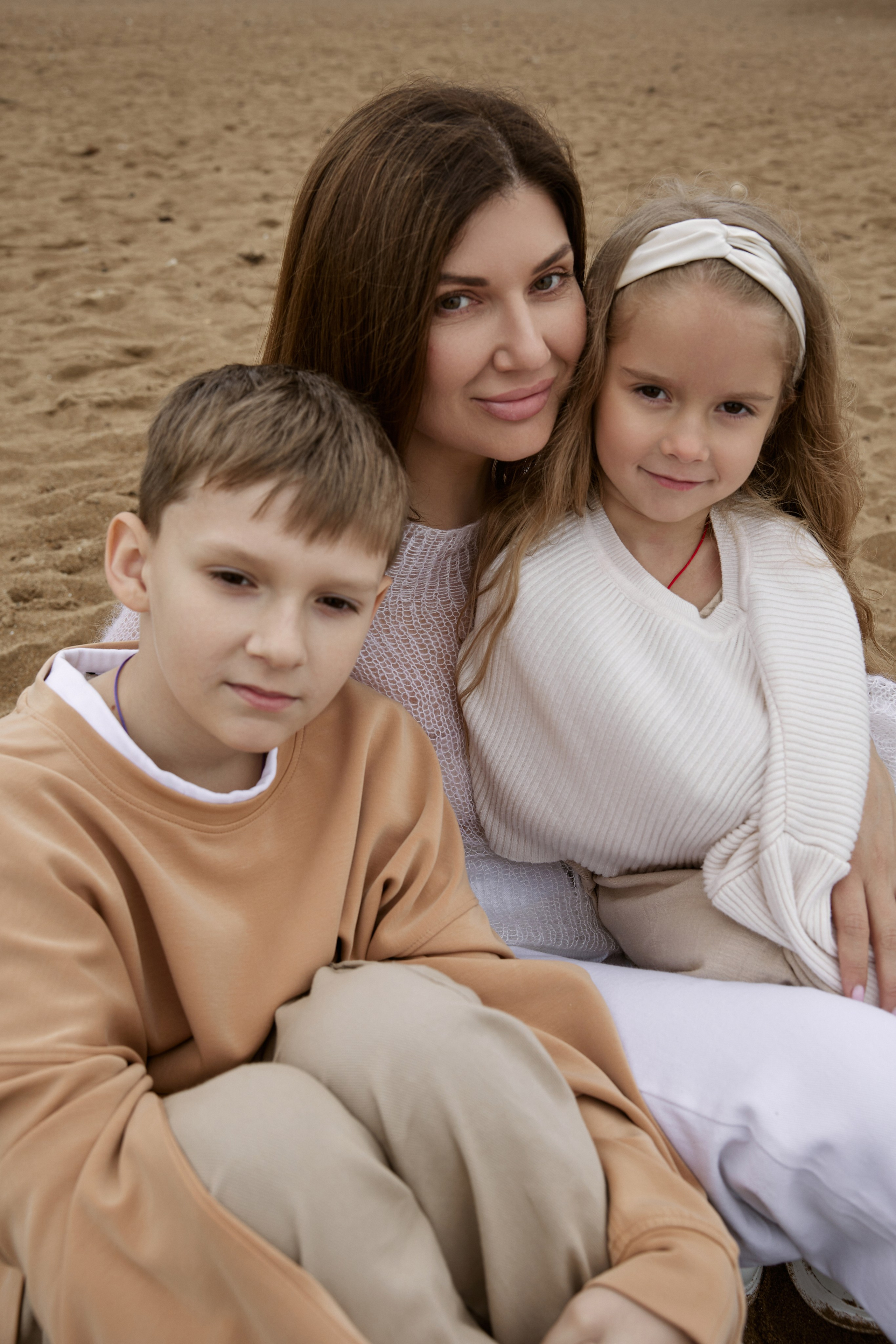 Ретушь и цветокоррекция. Фотограф в Санкт-Петербурге/Иркутске Анастасия Алексеева