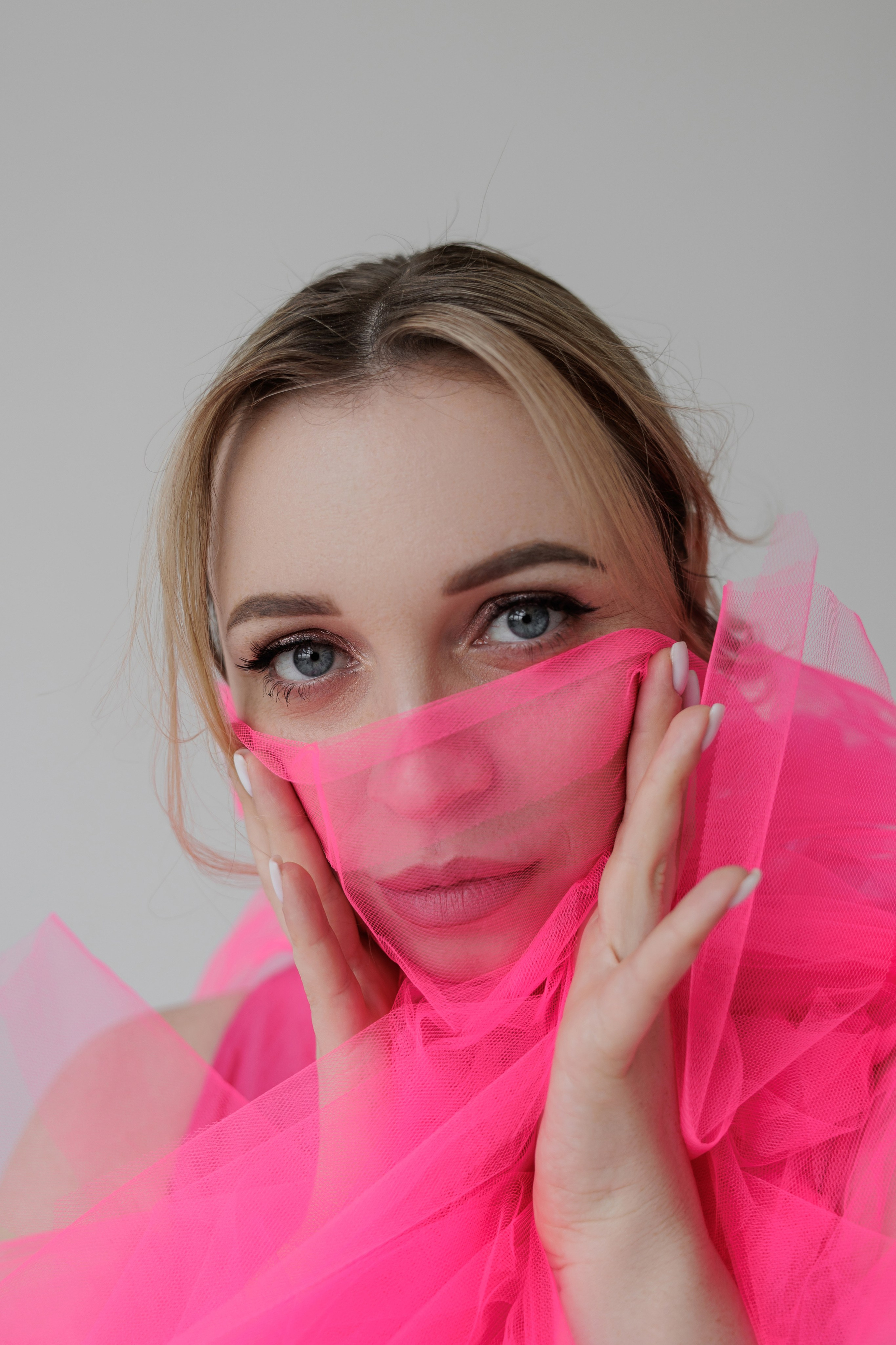 Ретушь и цветокоррекция. Фотограф в Санкт-Петербурге/Иркутске Анастасия Алексеева