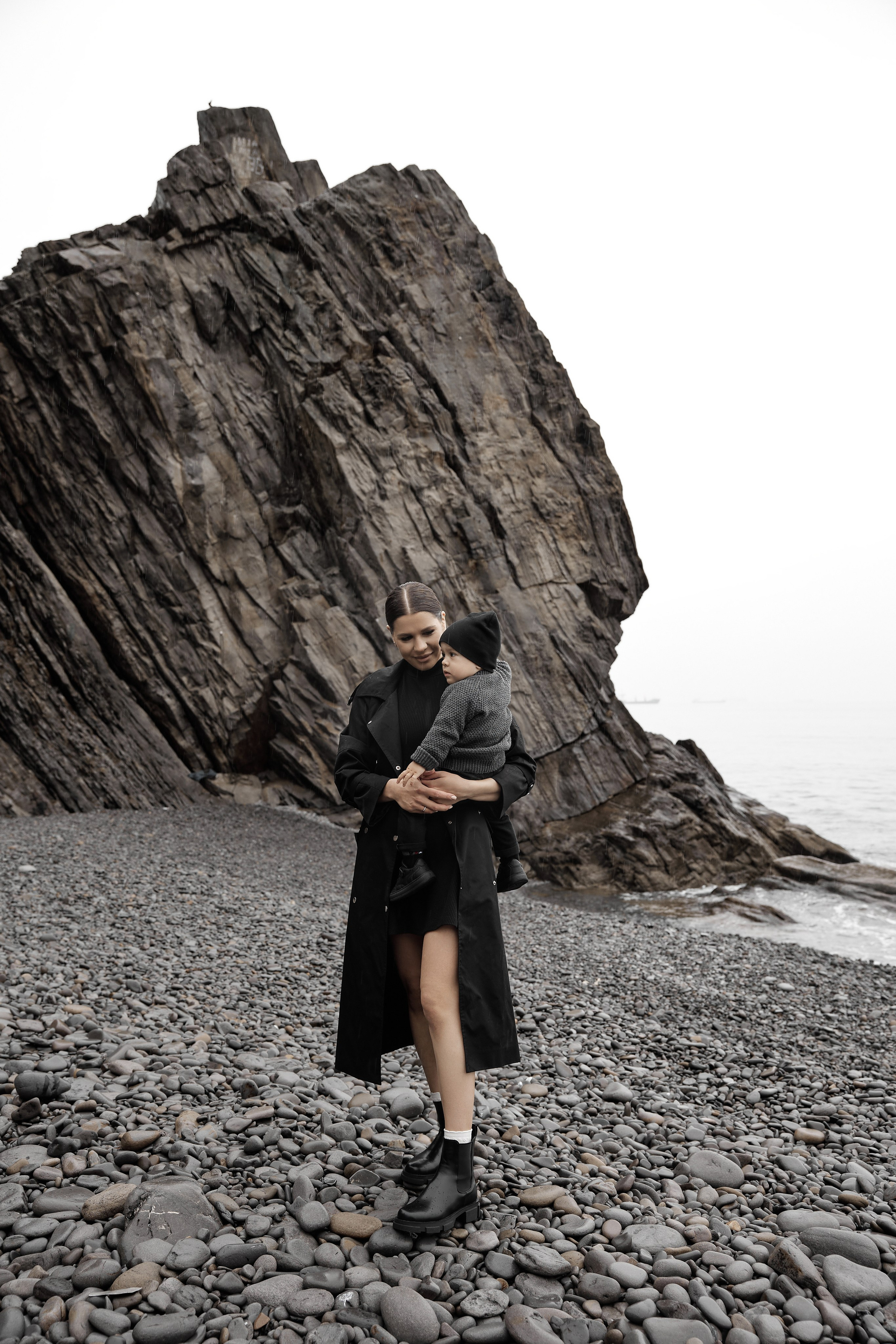 Ретушь и цветокоррекция. Фотограф в Санкт-Петербурге/Иркутске Анастасия Алексеева