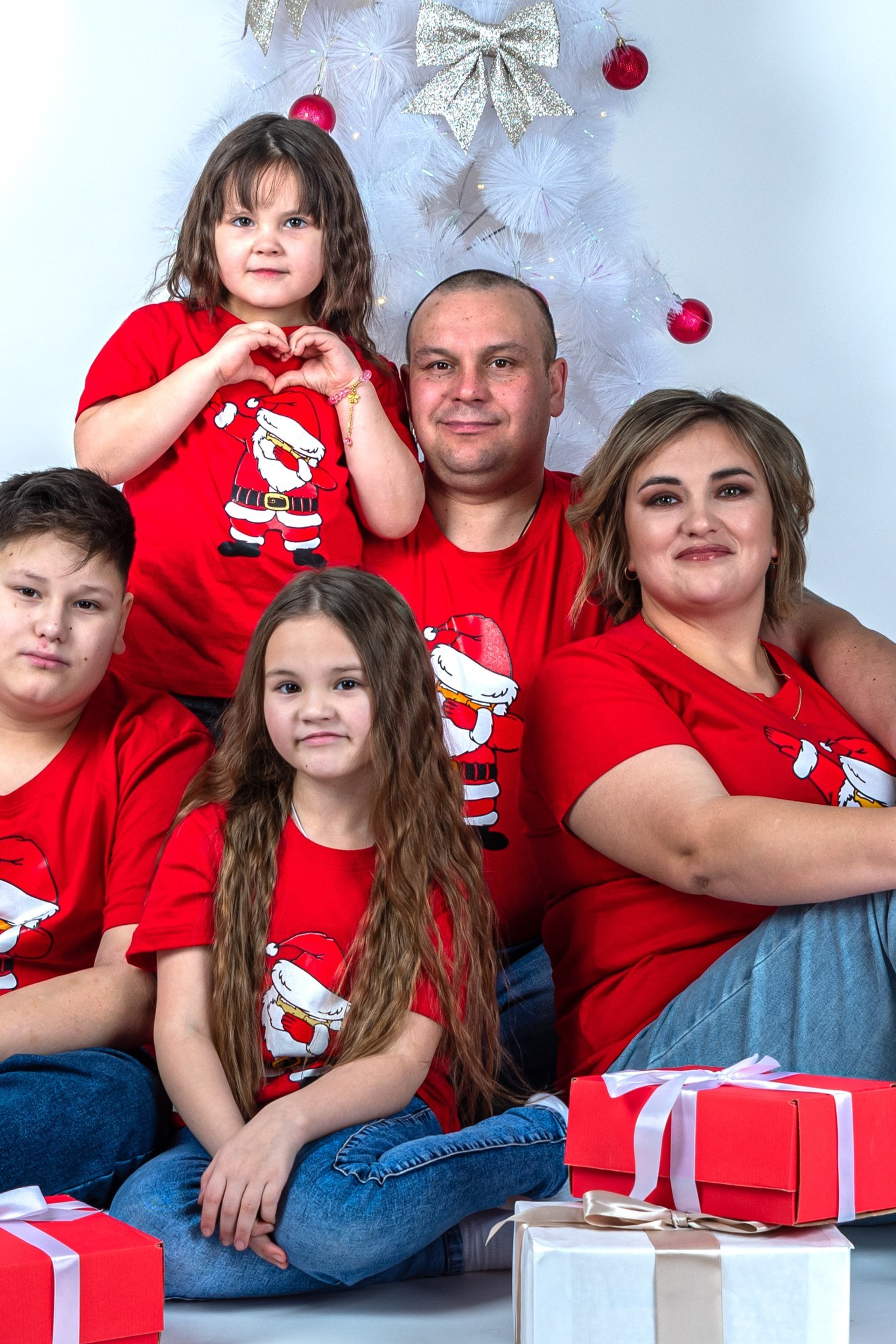 Отзывы. Фотограф в с. Ижма Республика Коми Терентьев Сергей