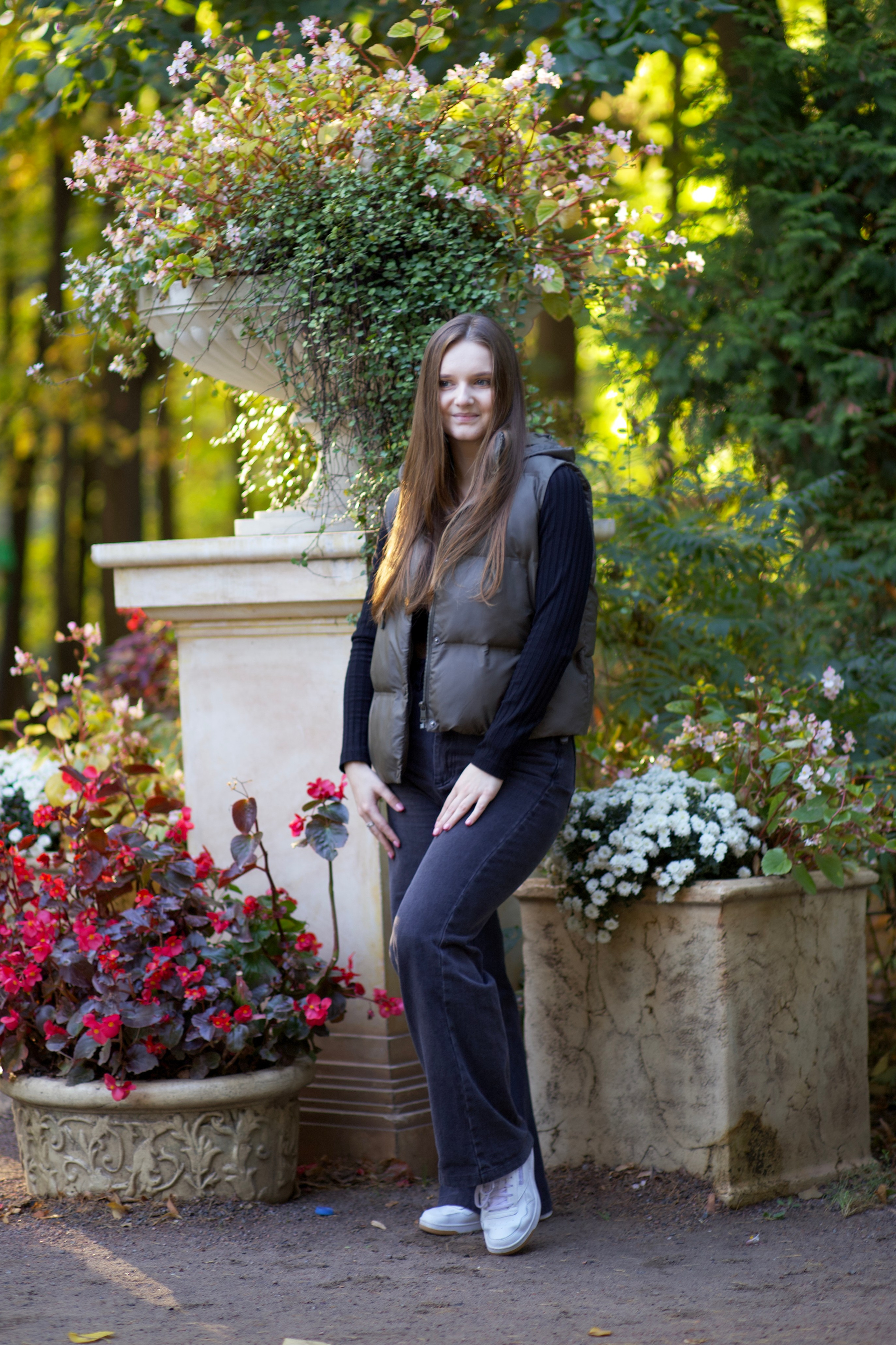 Отзывы. Boudoir photographer Deykin Artem