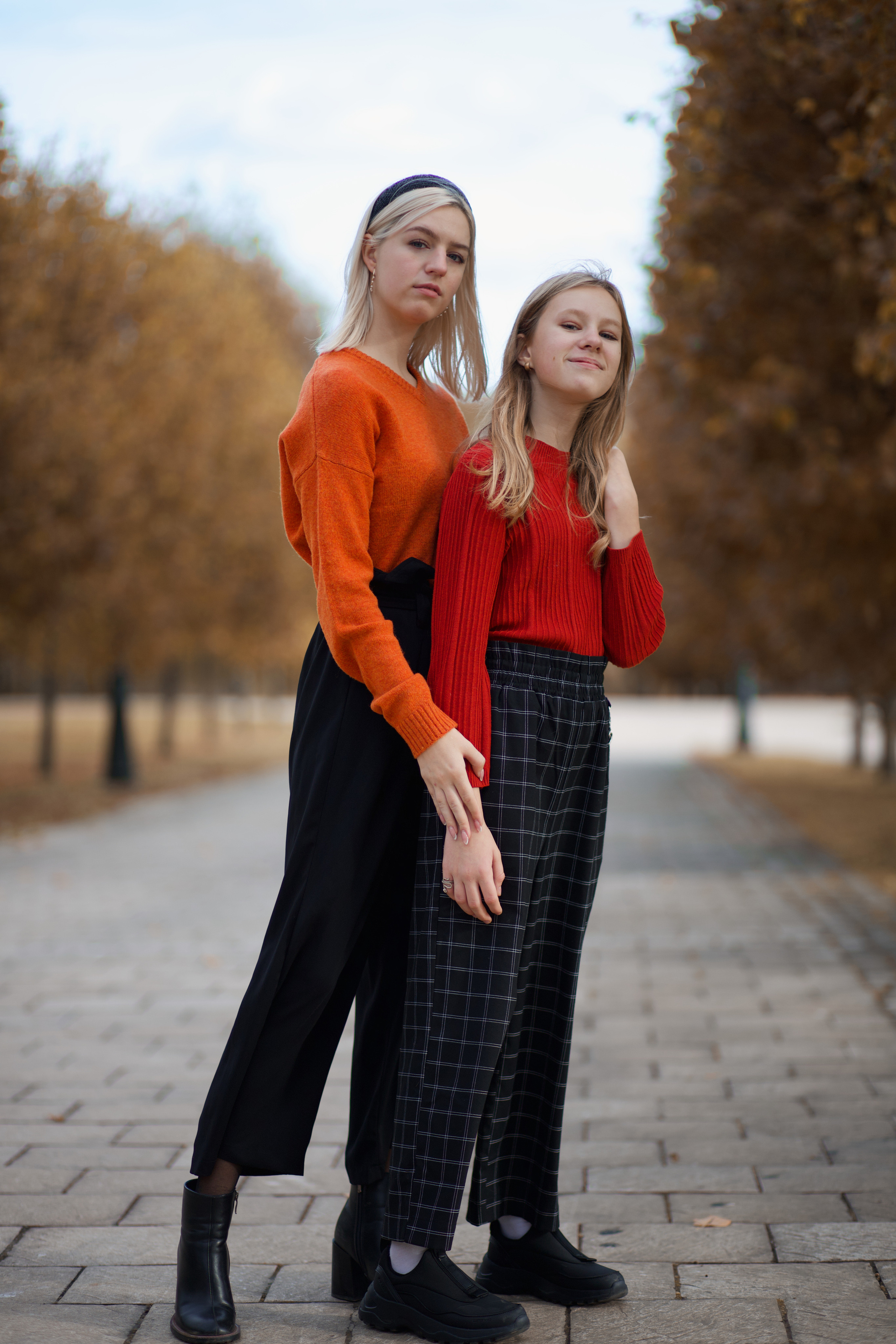 Отзывы. Boudoir photographer Deykin Artem