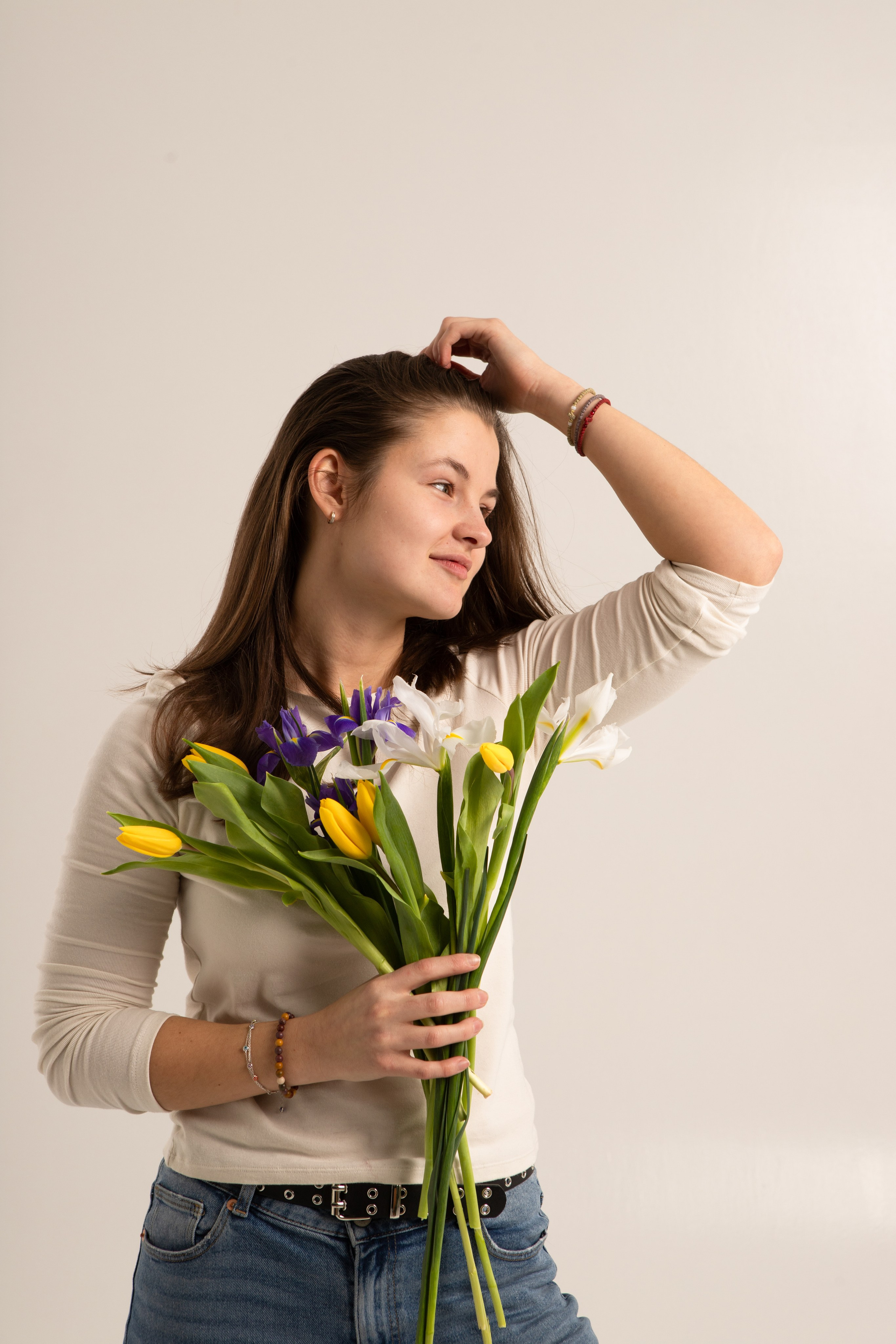 Отзывы. Boudoir photographer Deykin Artem